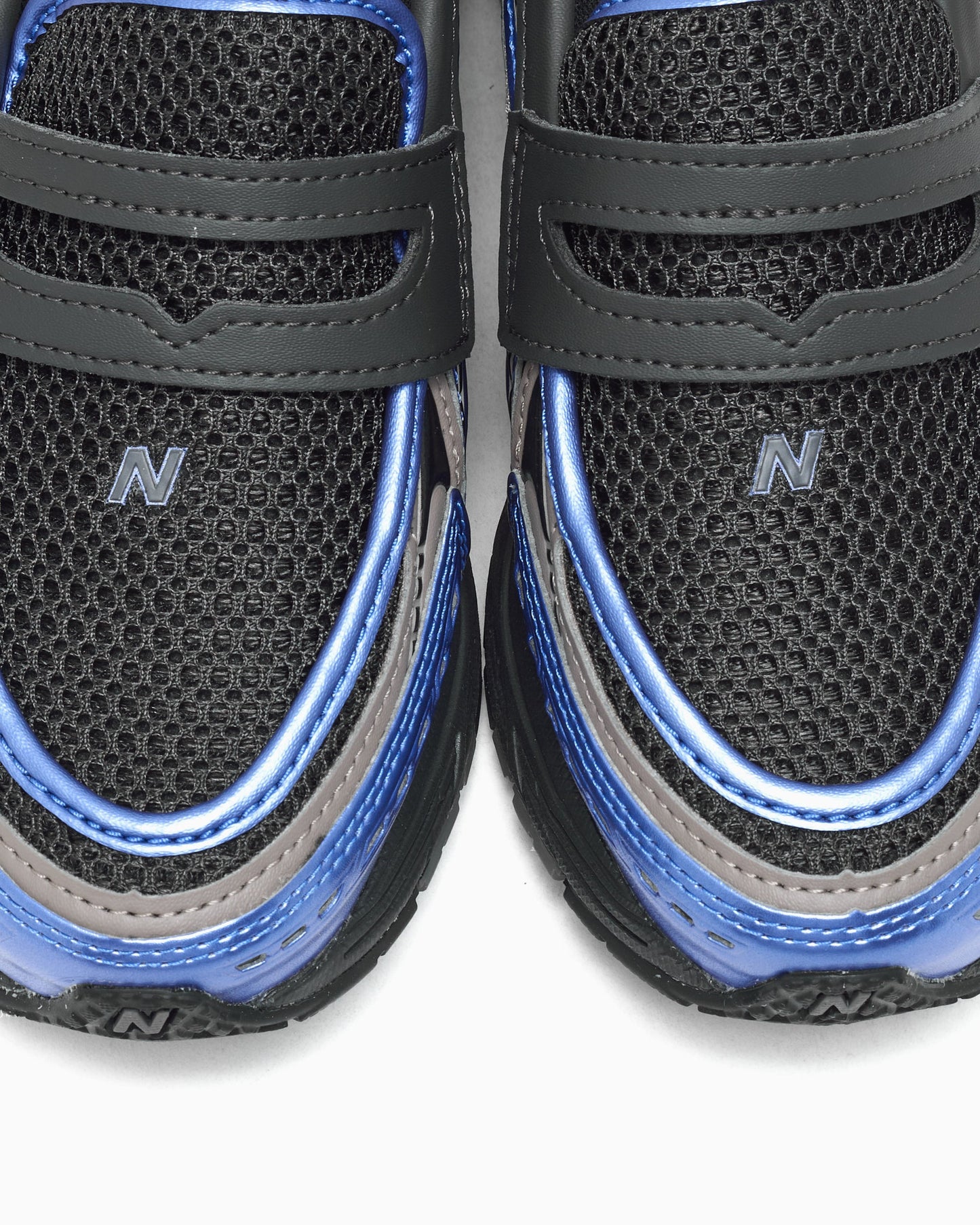 New Balance U1906L AR