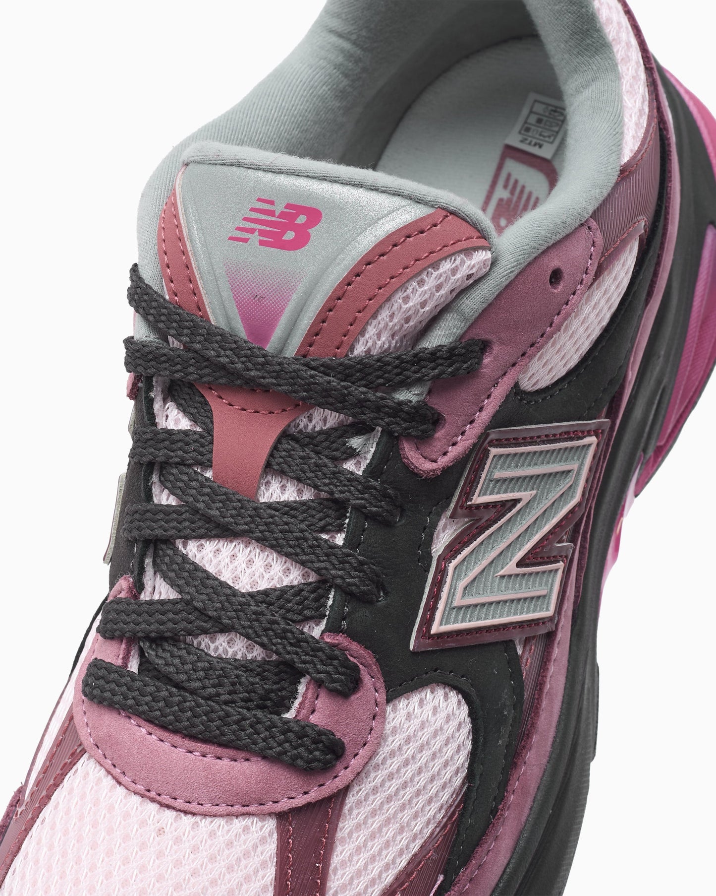 New Balance U2010 9FV