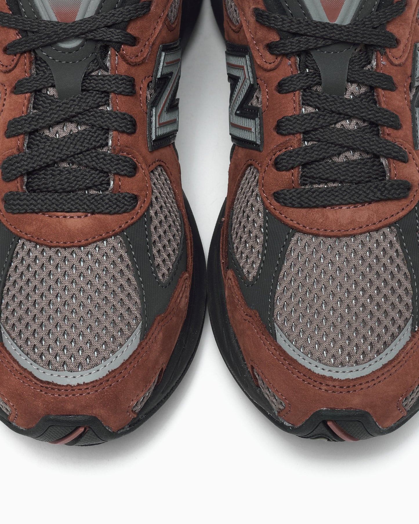 New Balance U2010 ANV "Brown"
