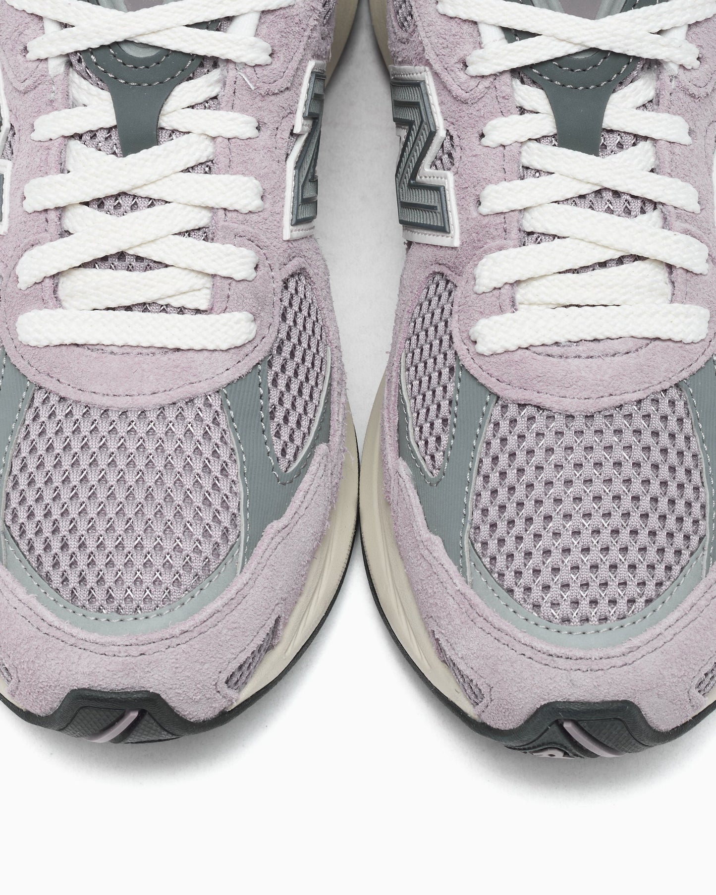 New Balance U2010 WCC "Ice Wine"