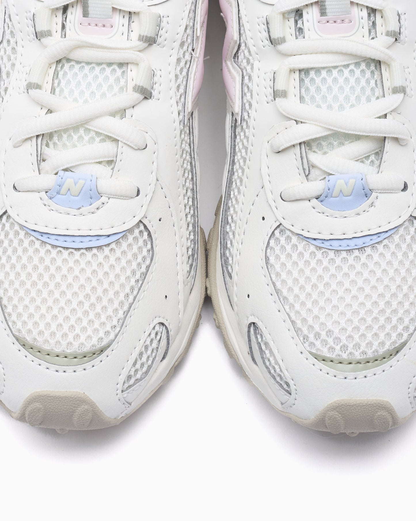 New Balance U204L 7ZL