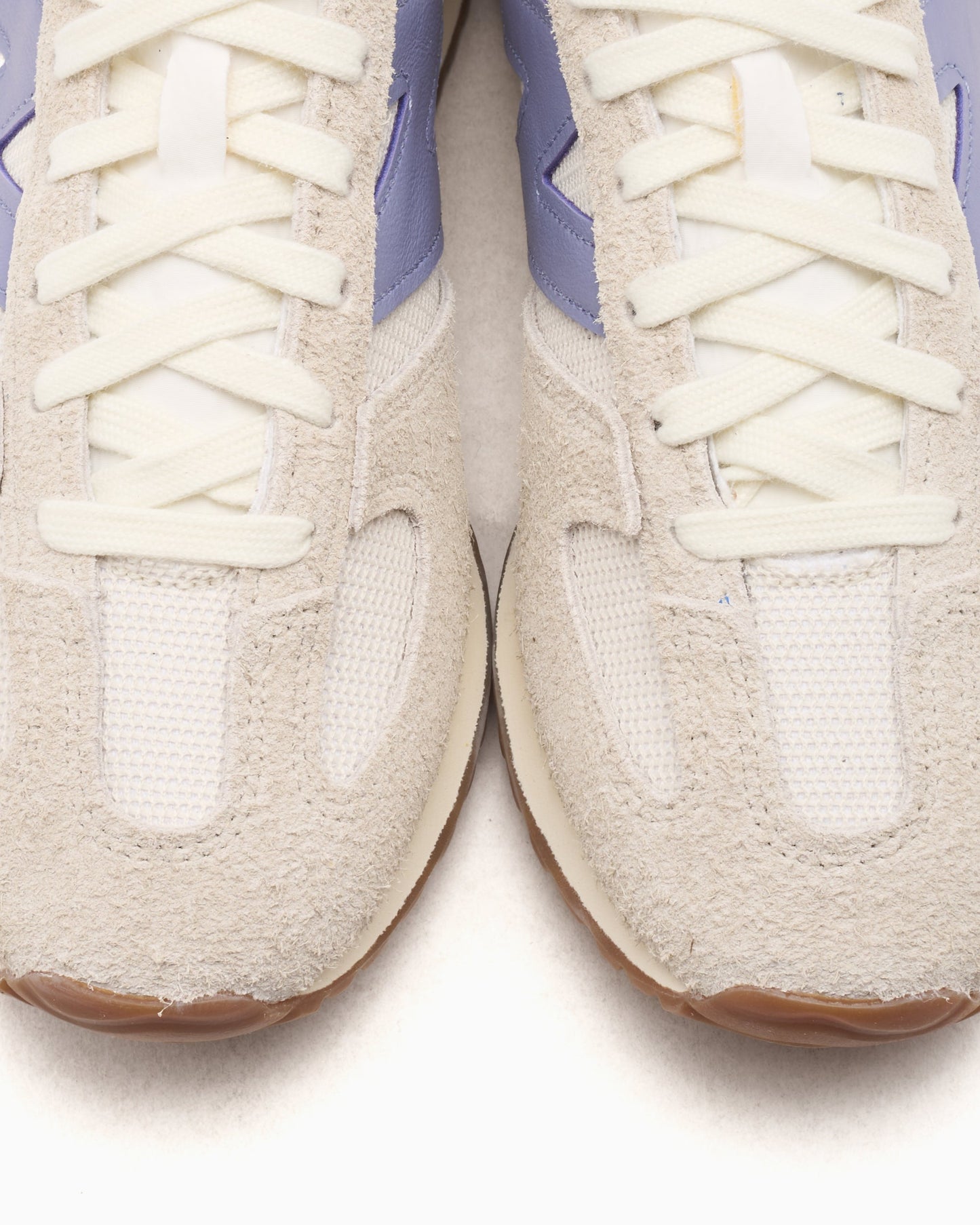 New Balance U471 AA