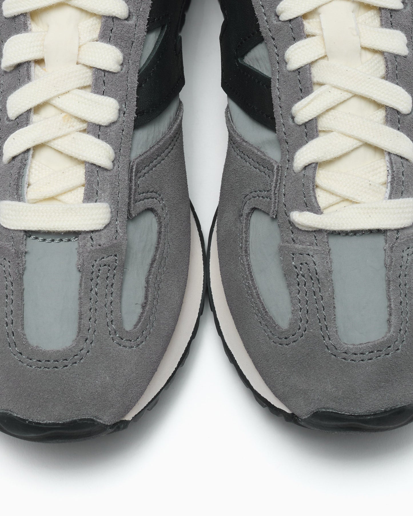 New Balance U471 AH