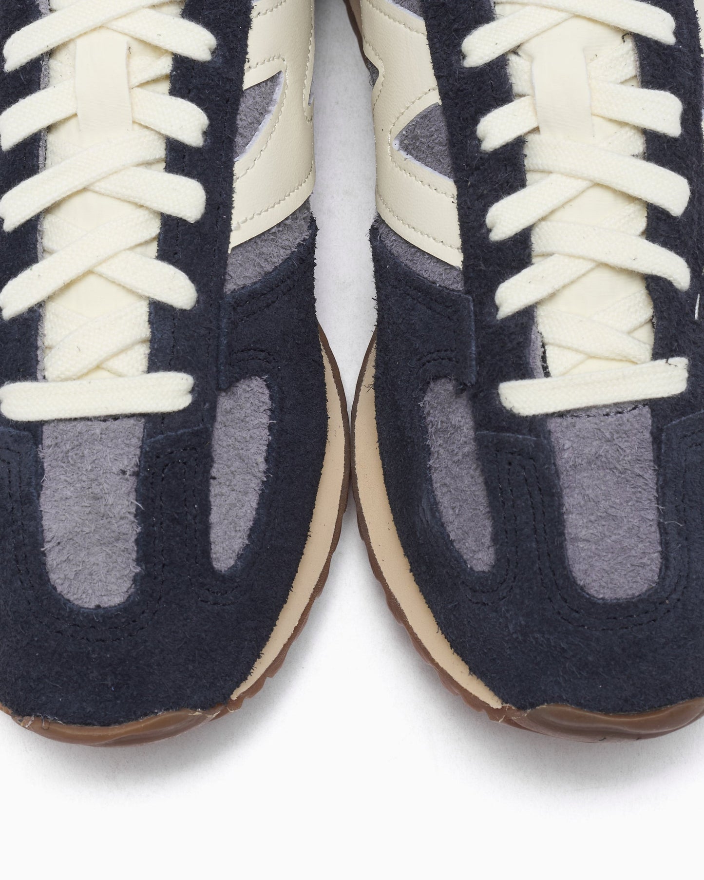 New Balance U471 PSD
