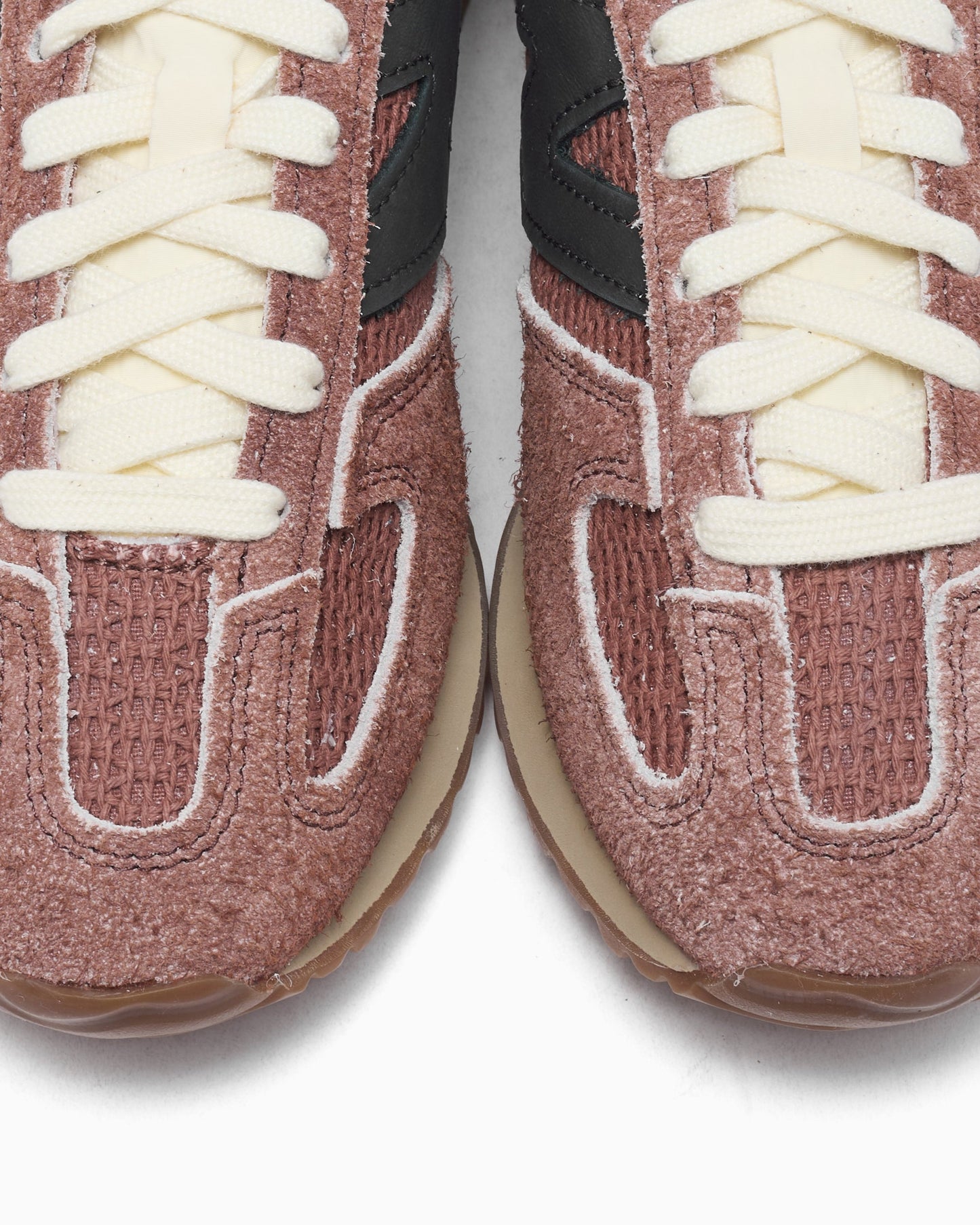 New Balance U471 RA