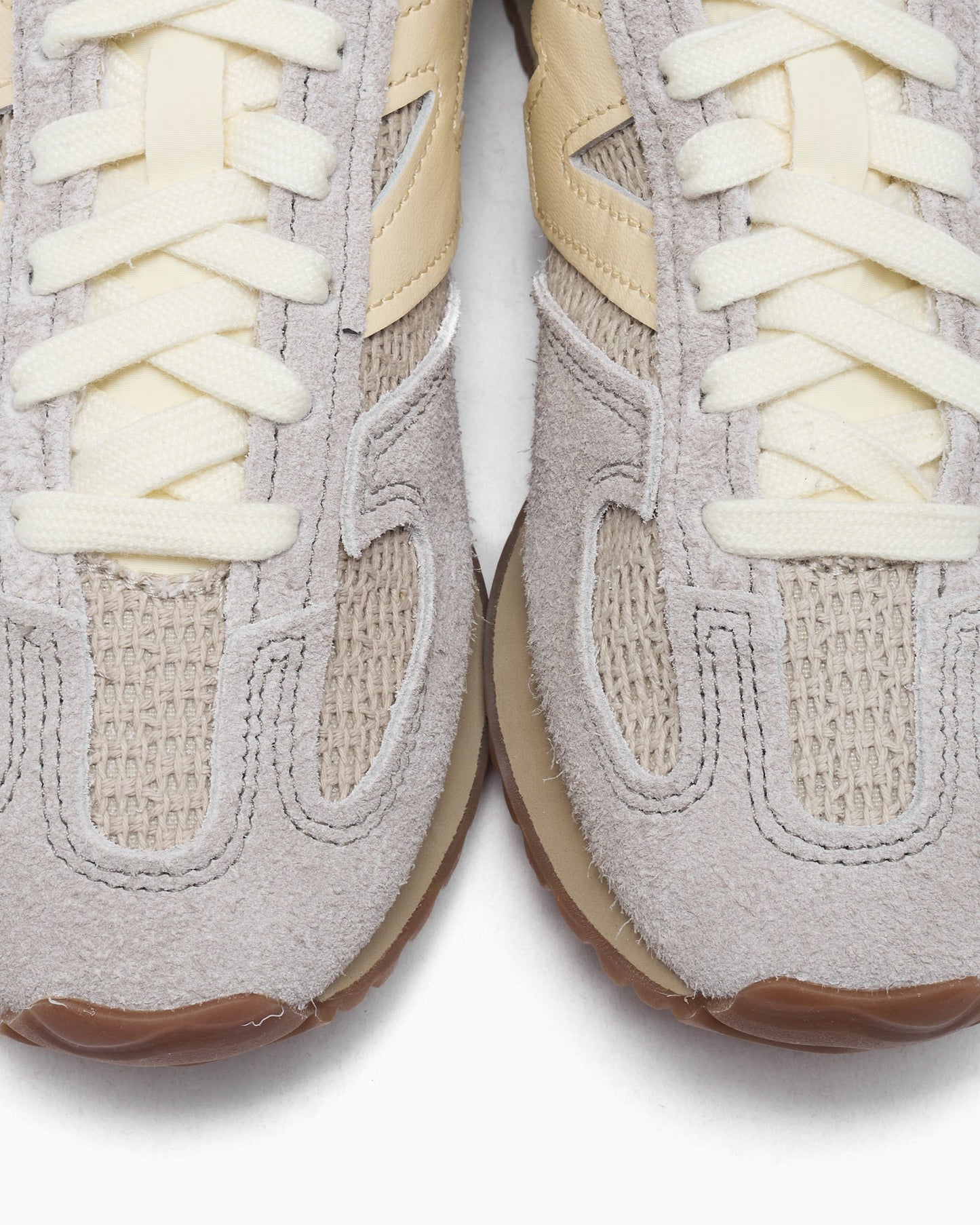 New Balance U471 RB
