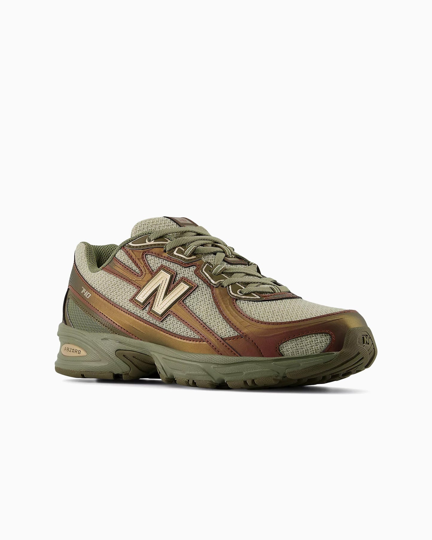 New Balance U740 AB2