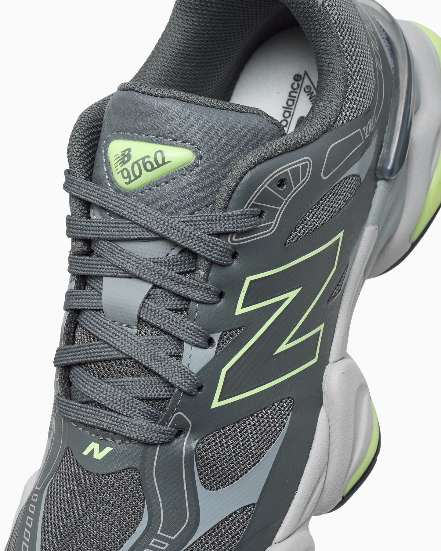 New Balance U9060Z 41H