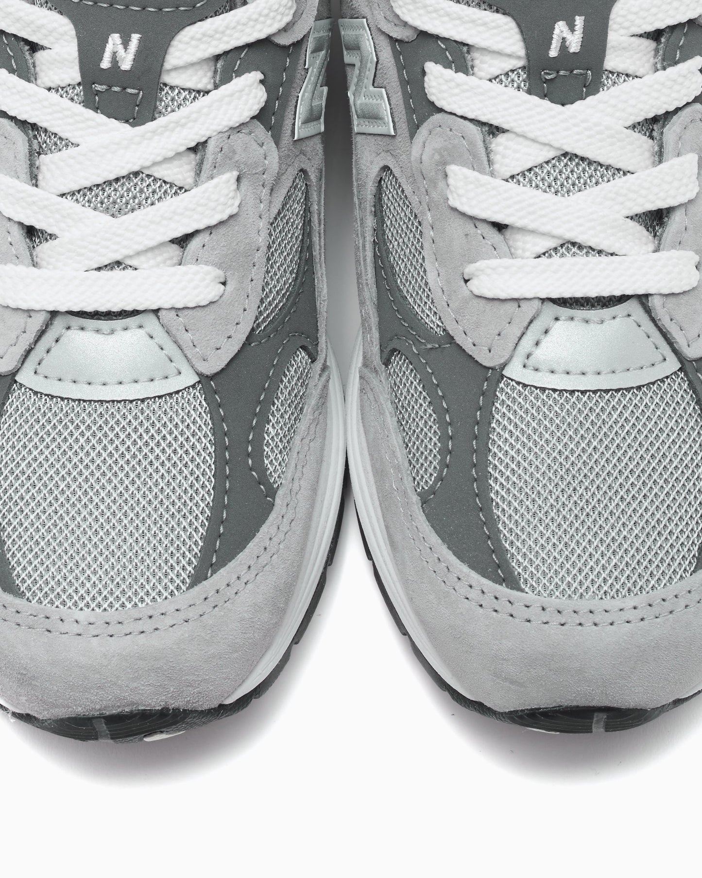New Balance U992 GY