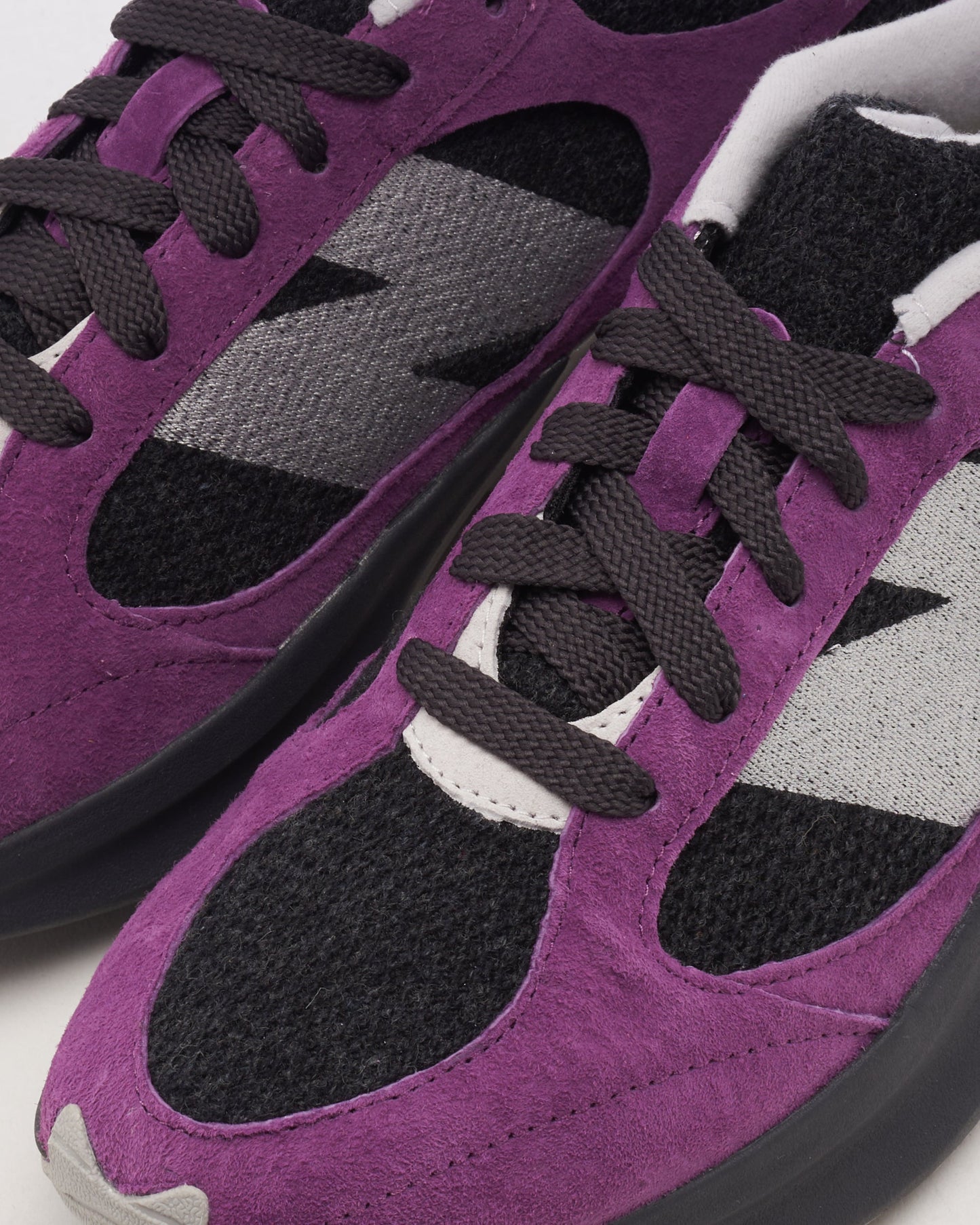 New Balance UWRPD Runner FSA