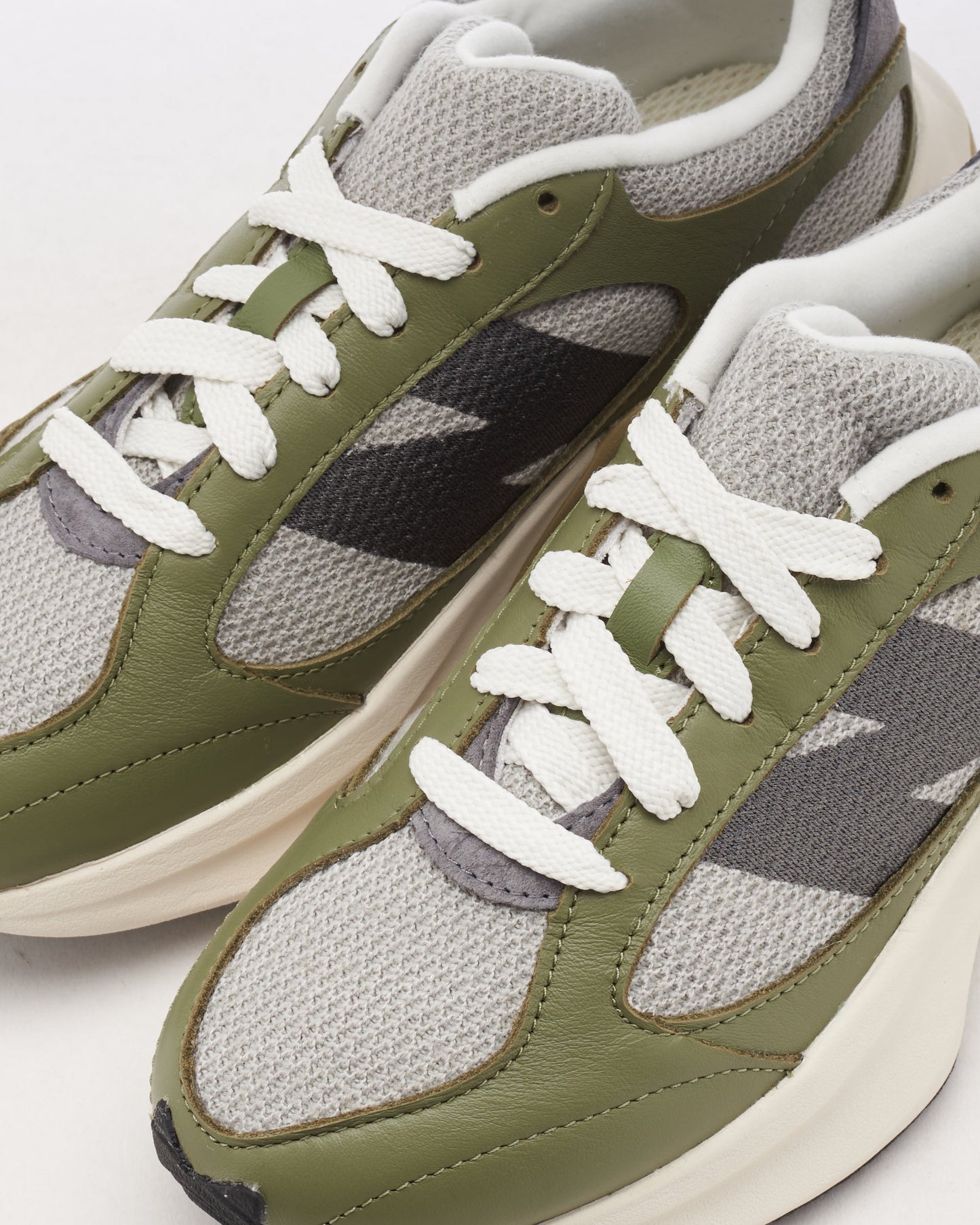 New Balance WRPD Runner MMA