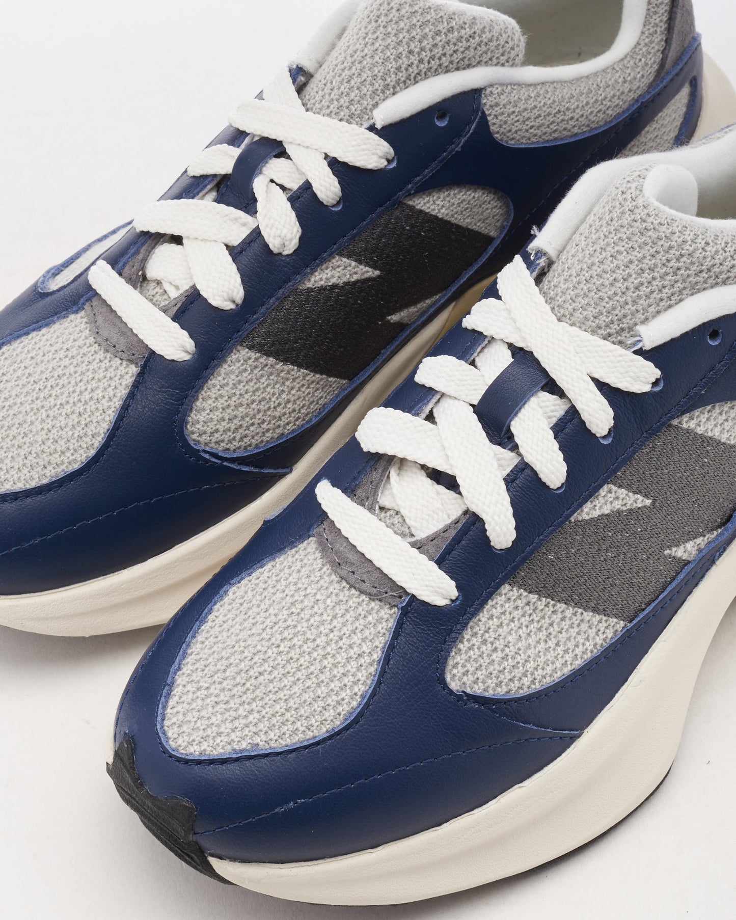 New Balance WRPD Runner MMB