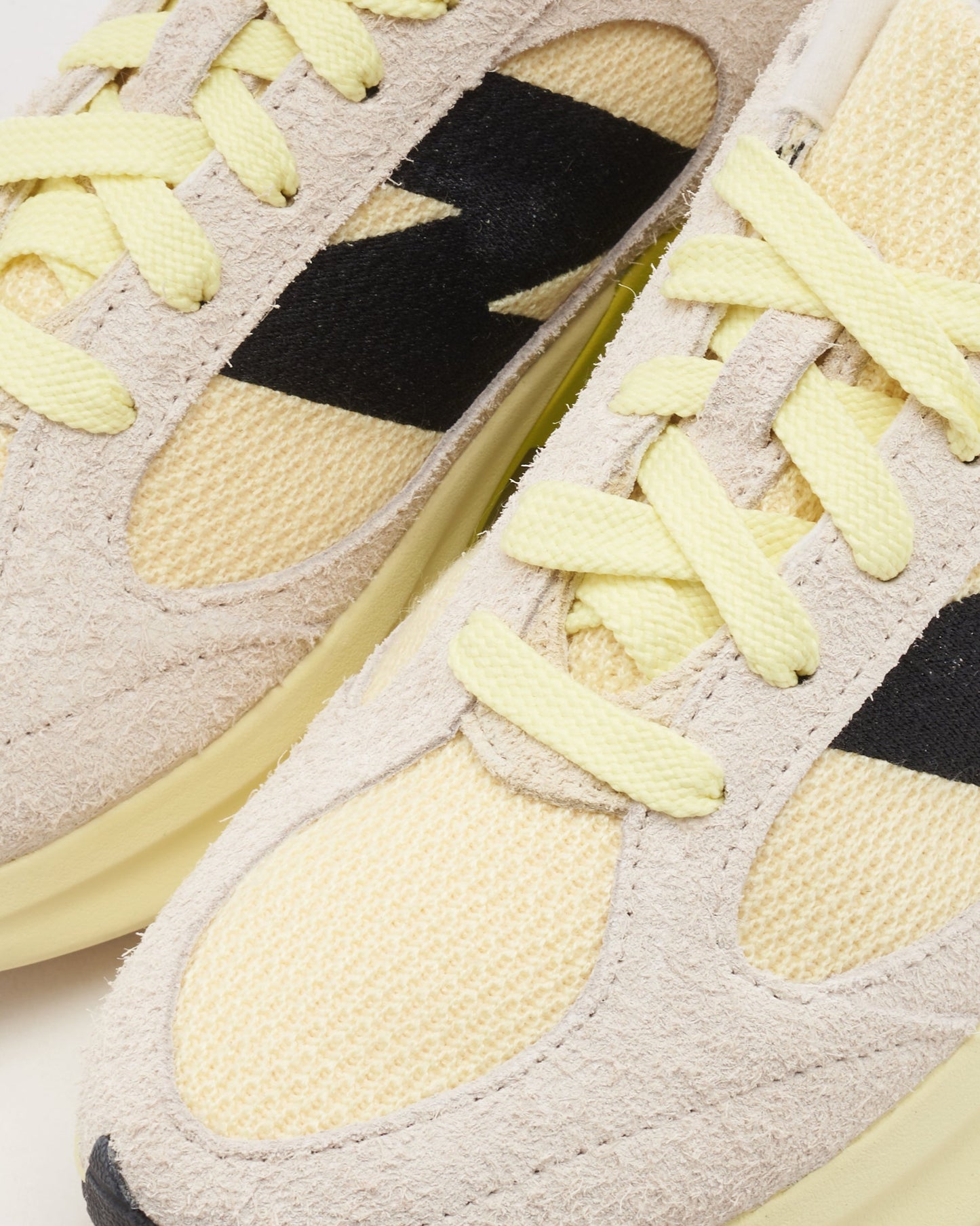 New Balance WRPD Runner SFB