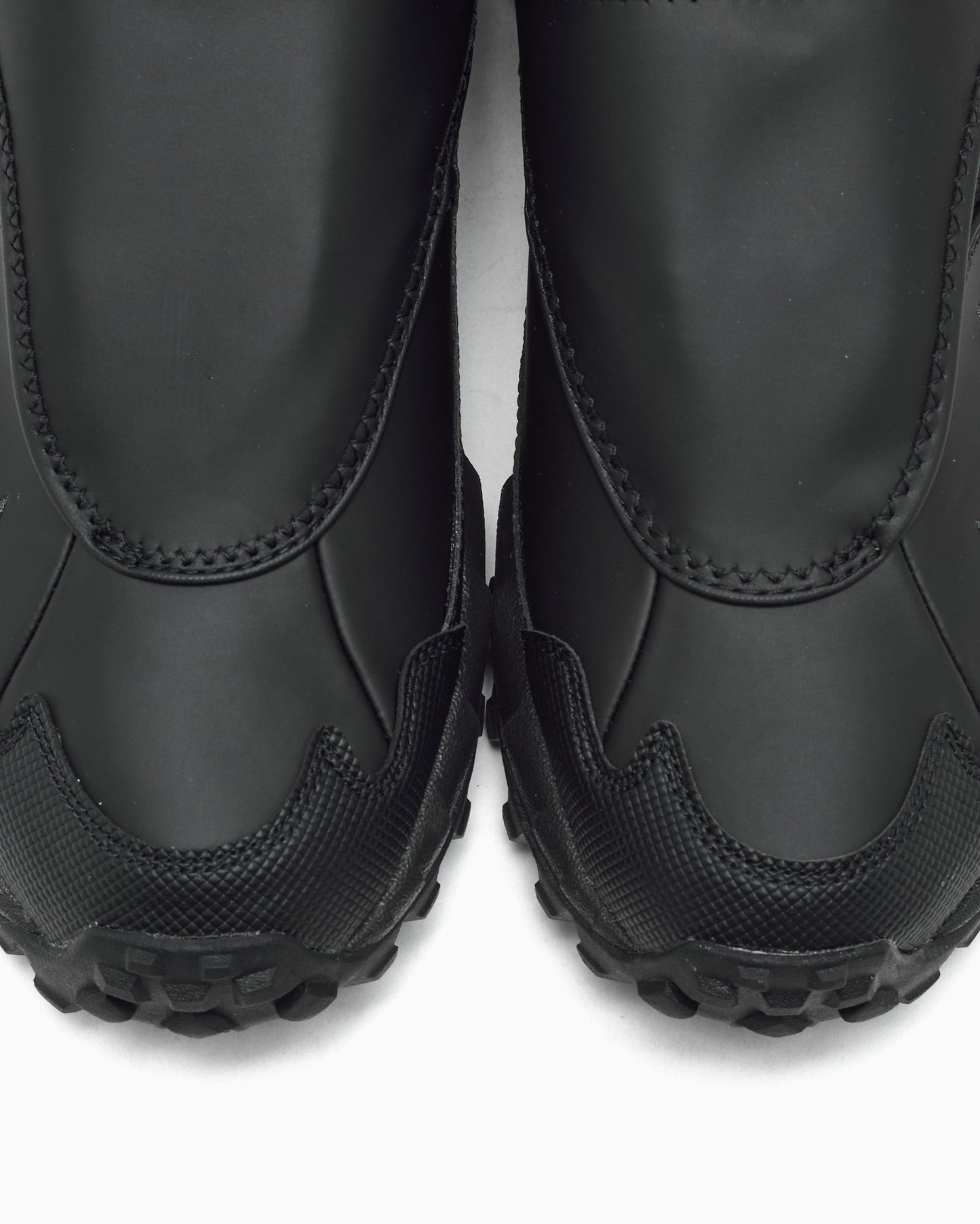 Nike ACG Phassad
