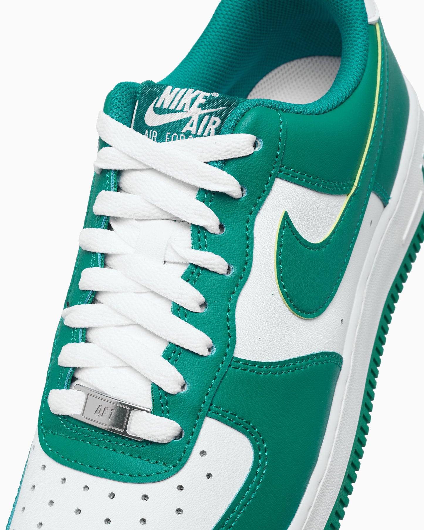 Nike Air Force 1 '07