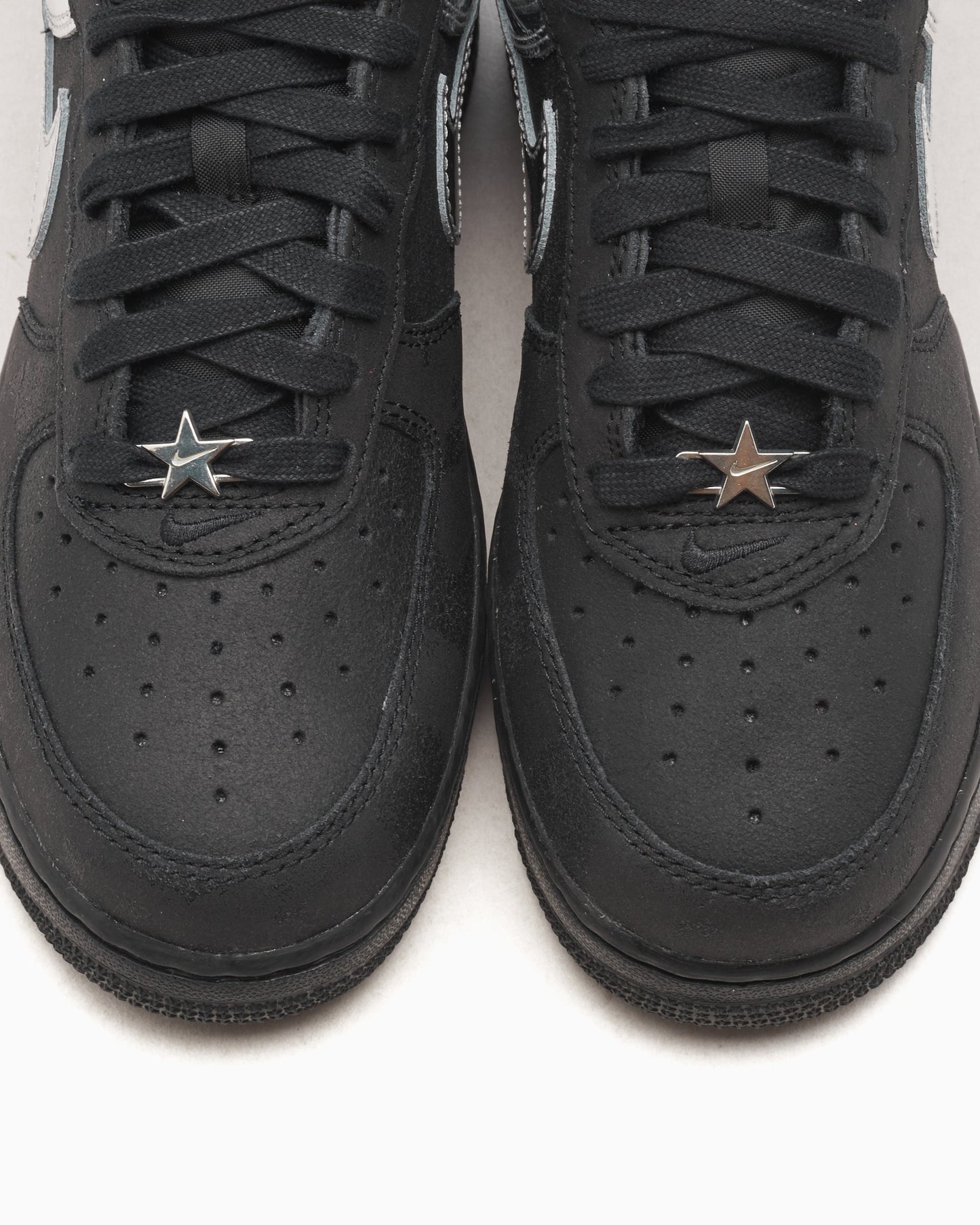 Nike Air Force 1 Low Retro