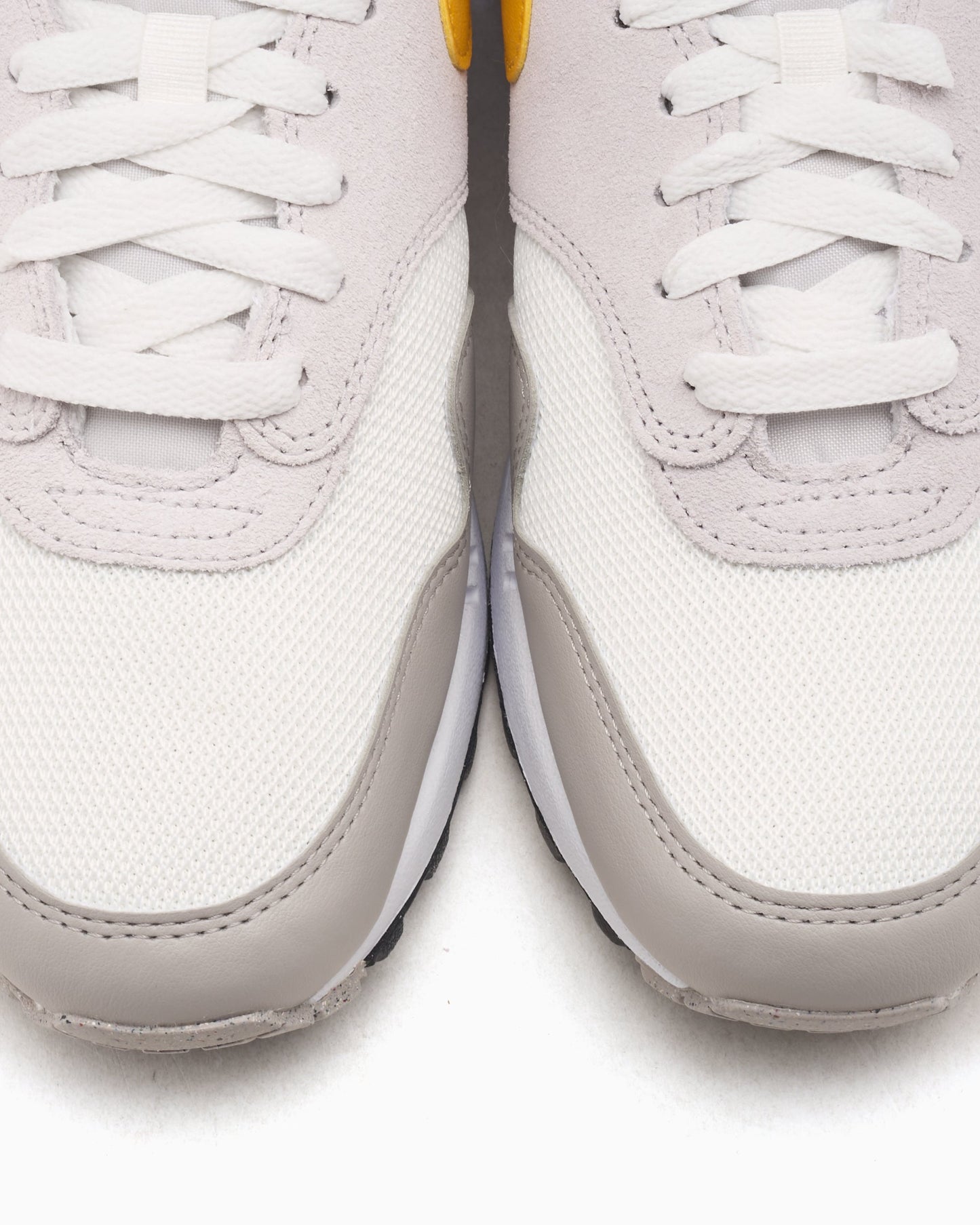 Nike Air Max 1 Essential