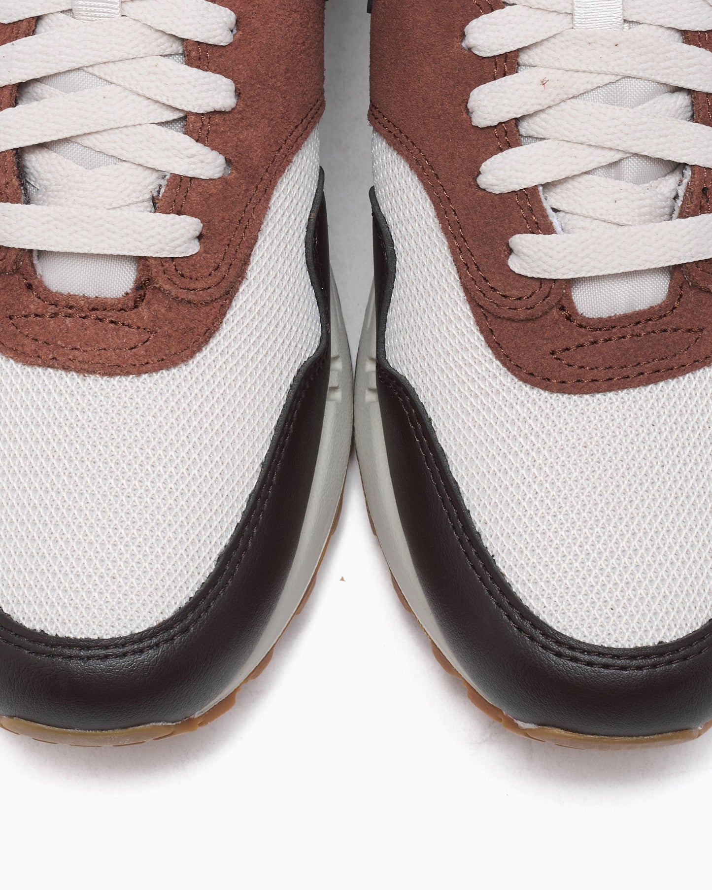 Nike Air Max 1 Essential "Thanksgiving"
