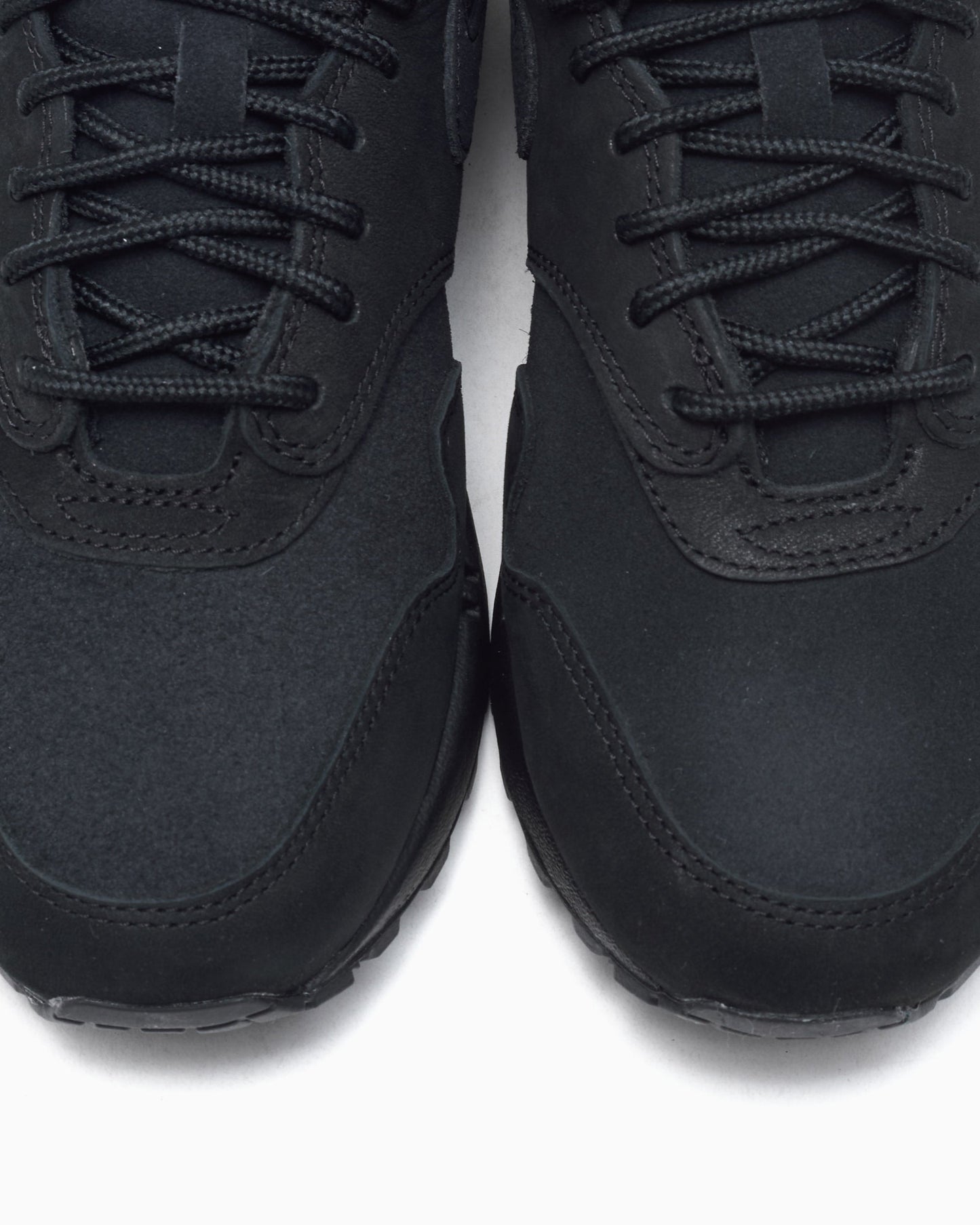 Nike Air Max 1 Premium