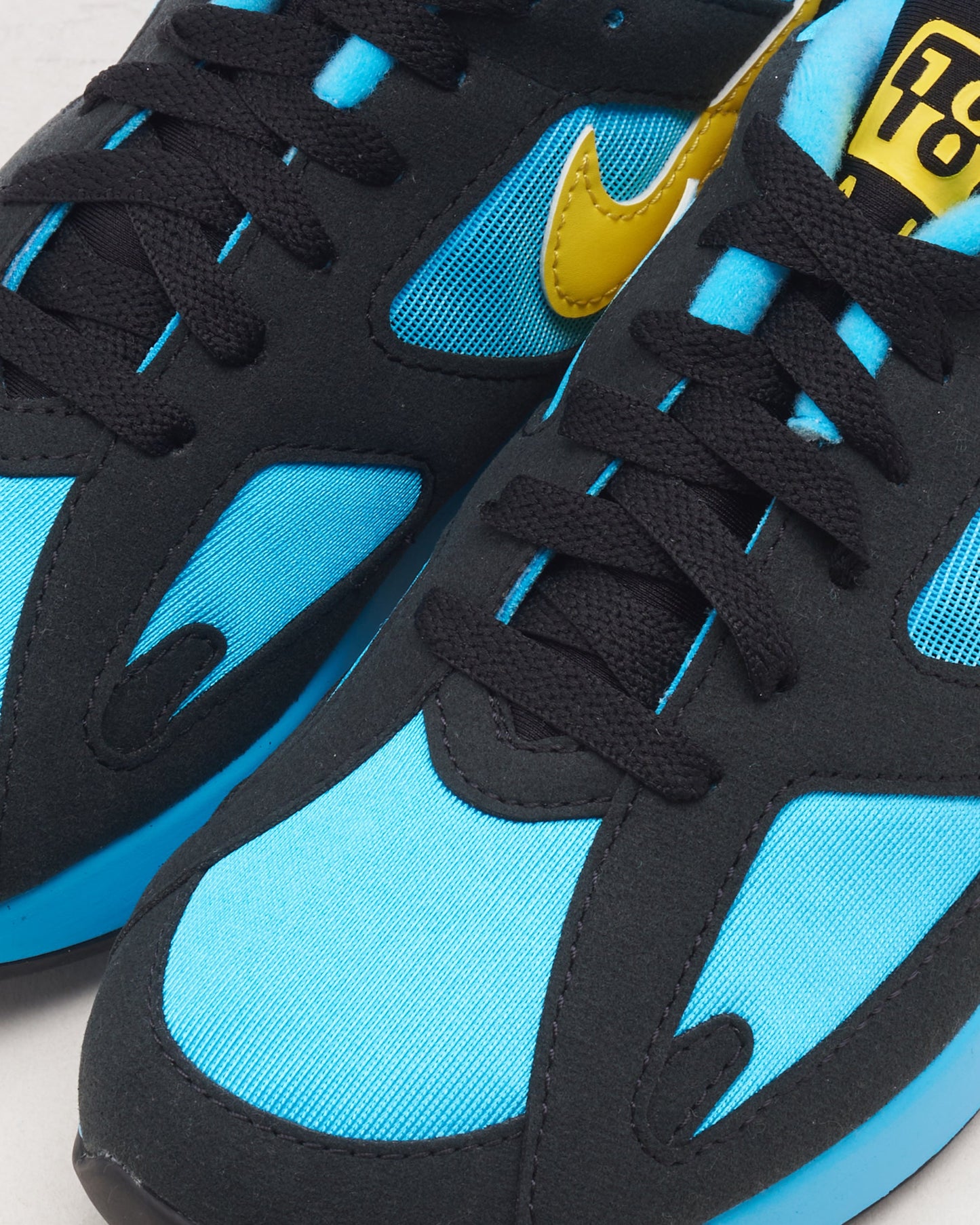 Nike Air Max 180 "Baltic Blue"