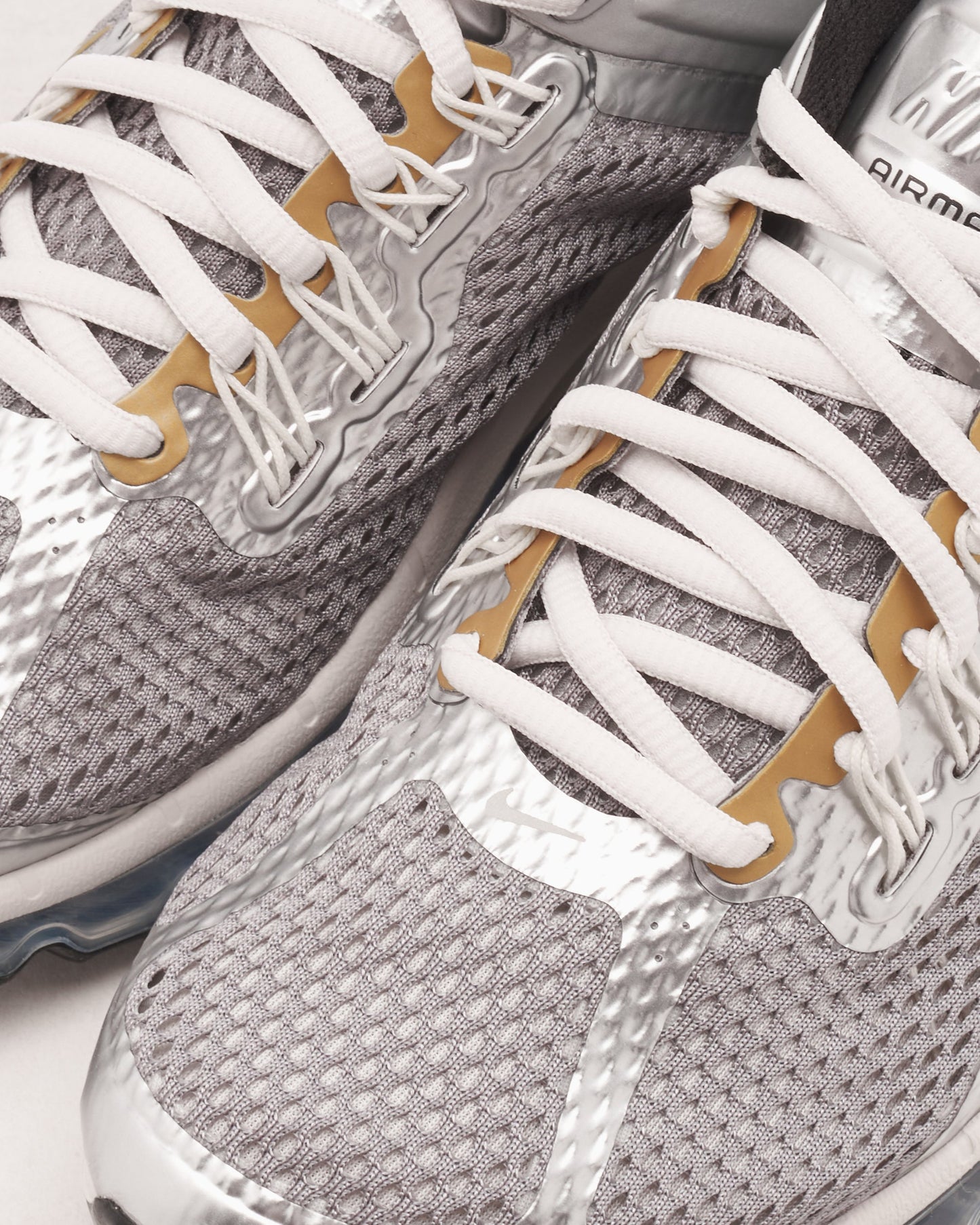 Nike Air Max 2013