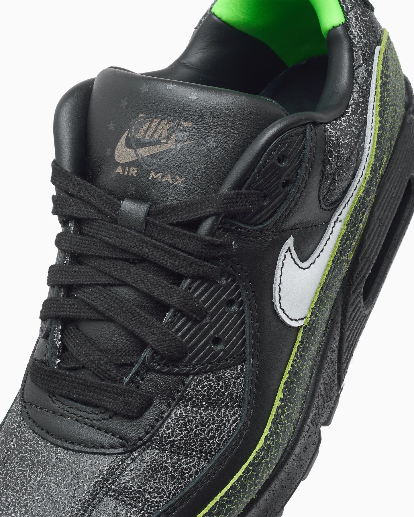 Nike Air Max 90 "Tiempo"