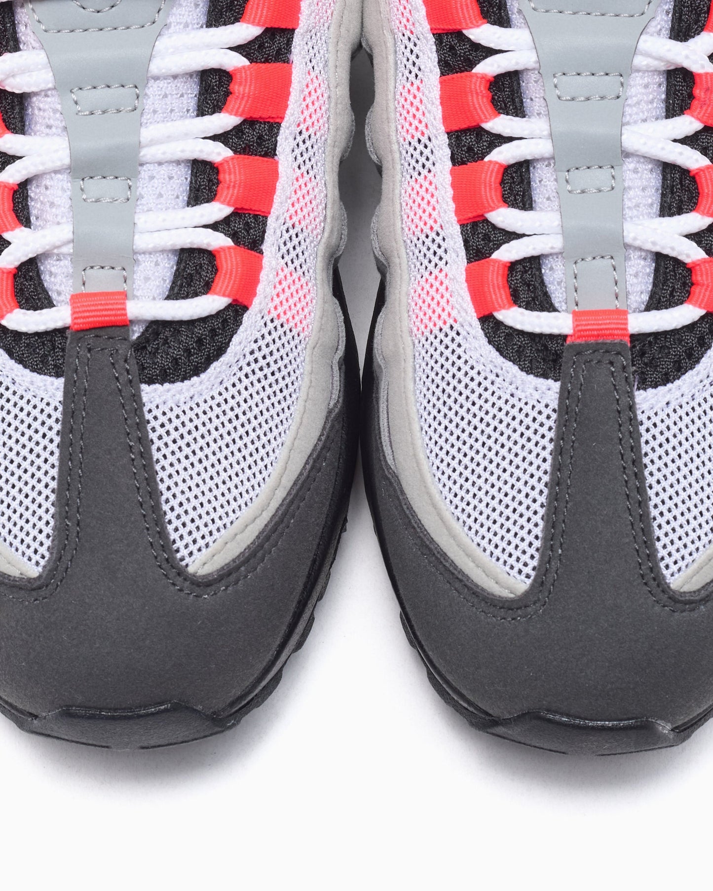 Nike Air Max 95 Big Bubble