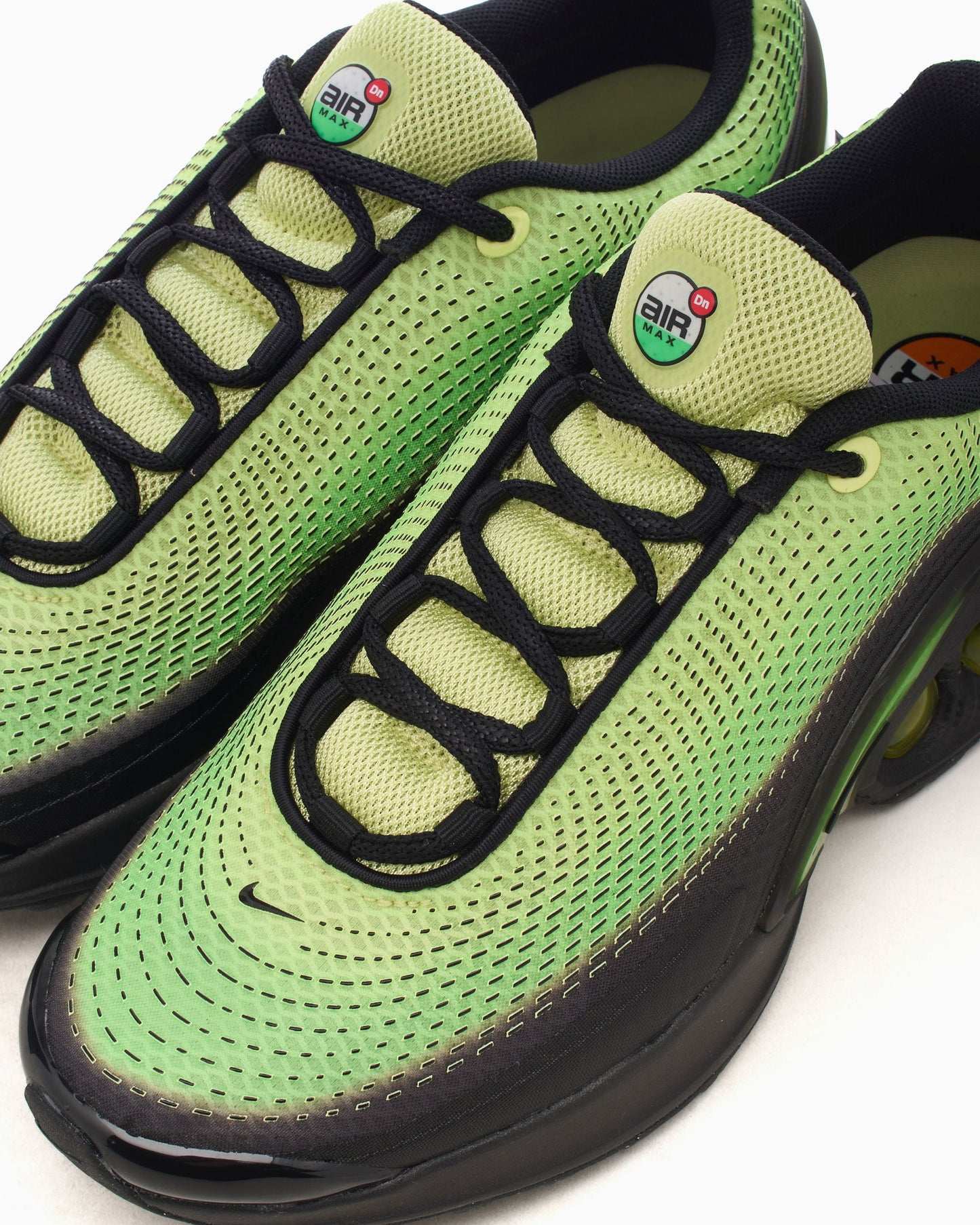 Nike Air Max DN "Air Max Day"
