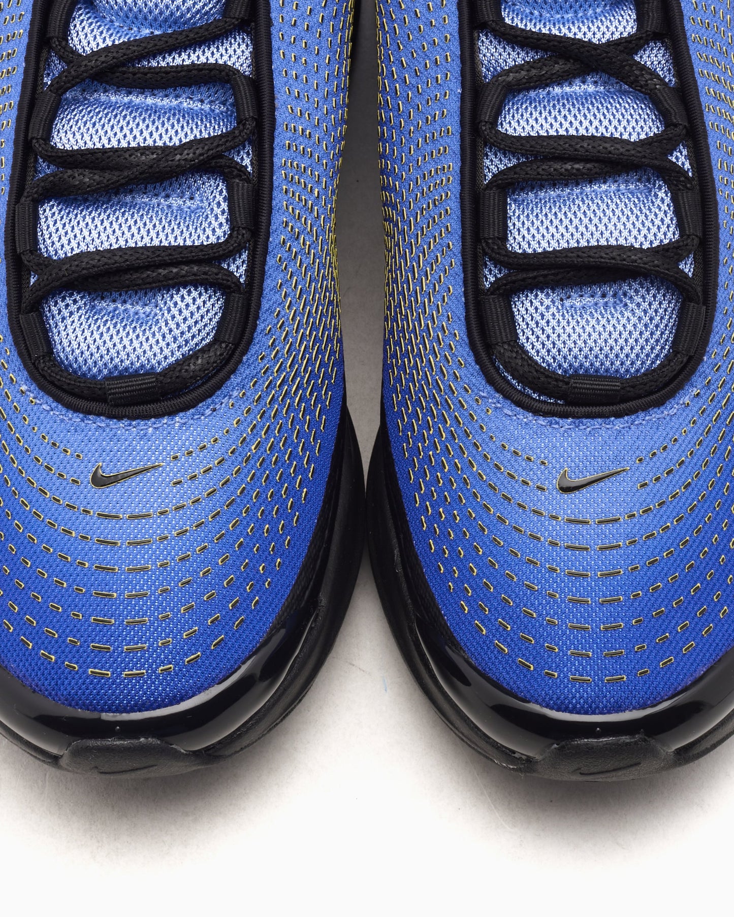 Nike Air Max DN