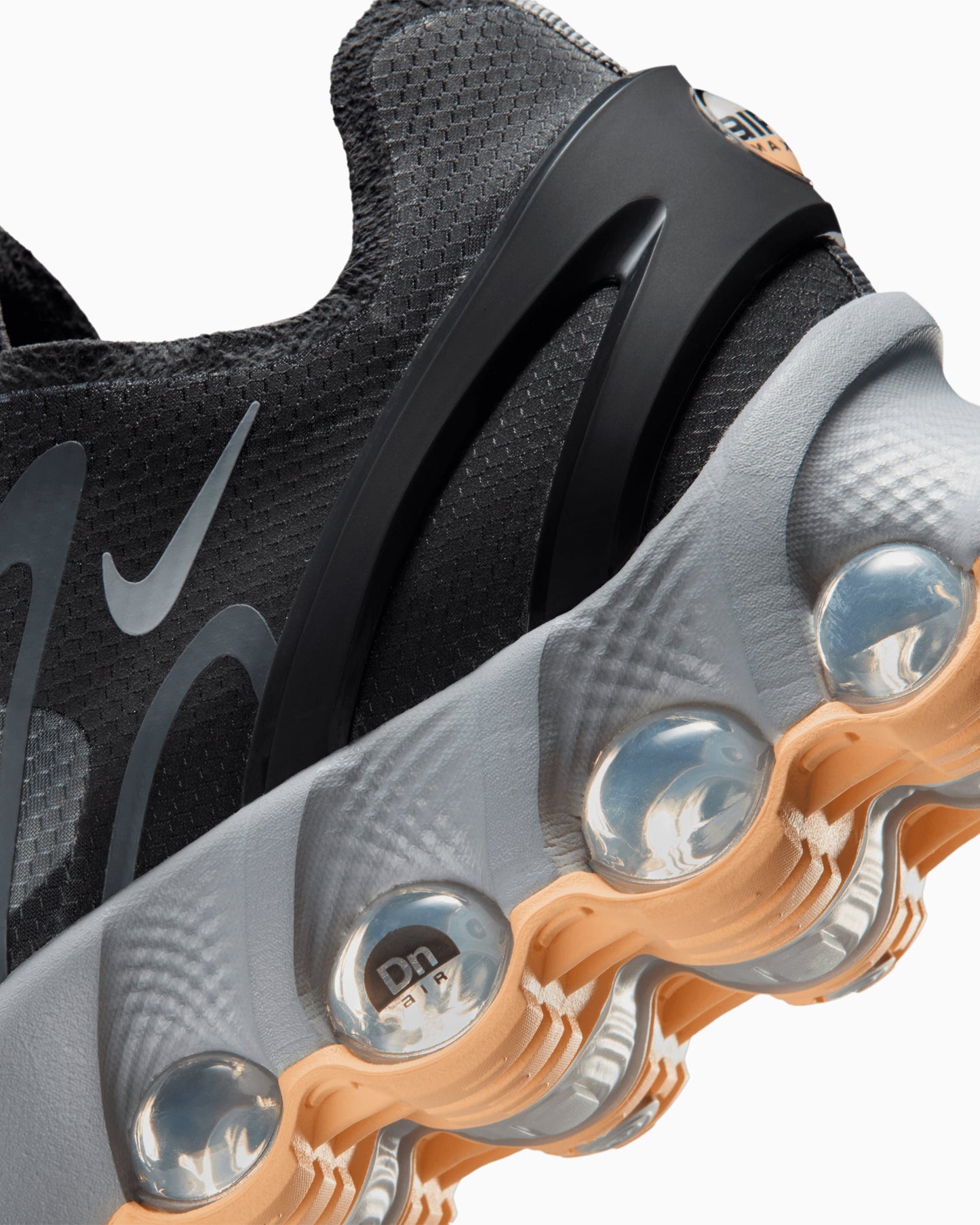 Nike Air Max Dn8 QS
