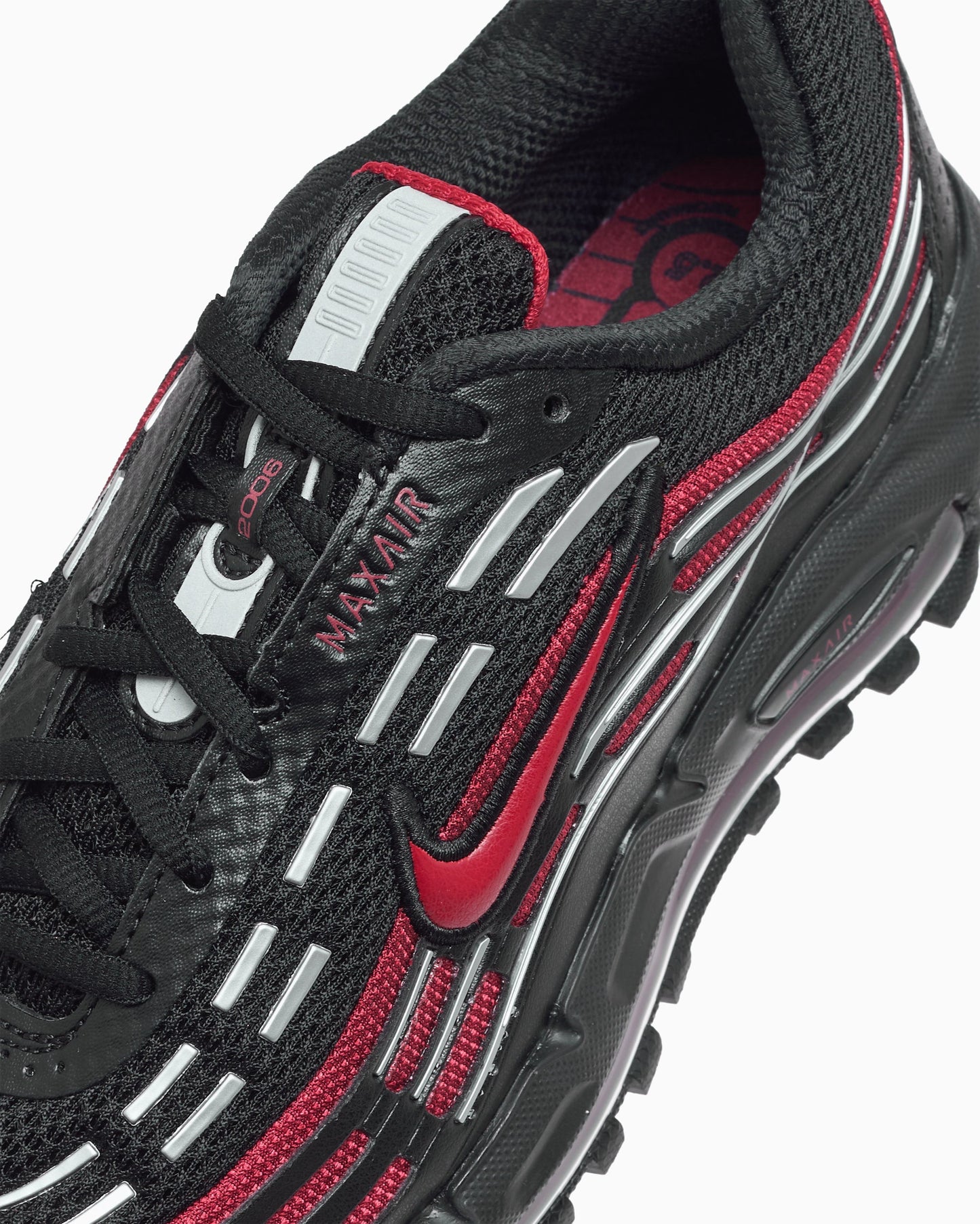 Nike Air Max TL 2.5
