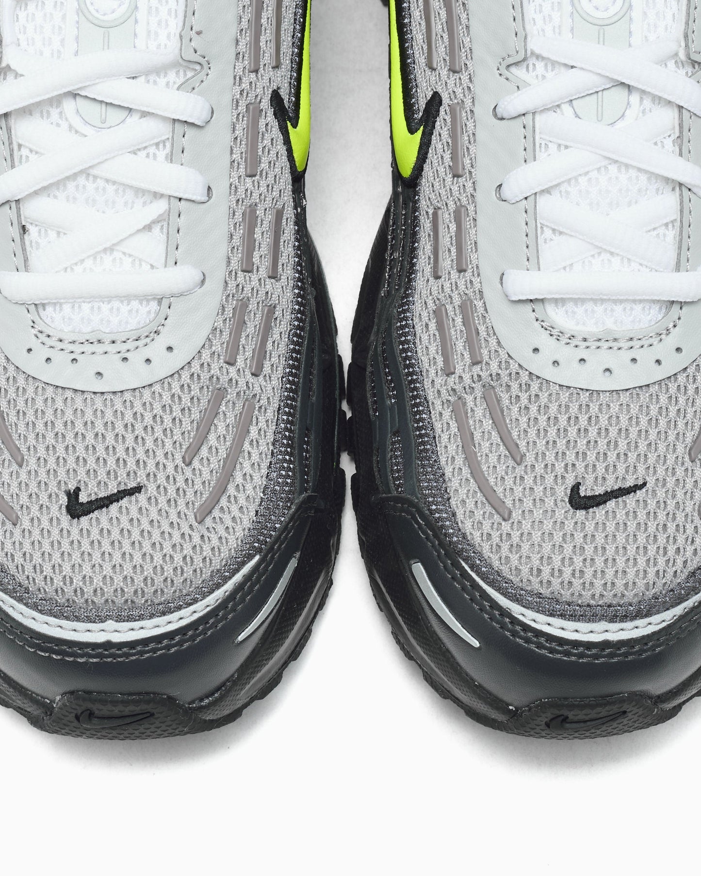 Nike Air Max TL 2.5 "Neon"