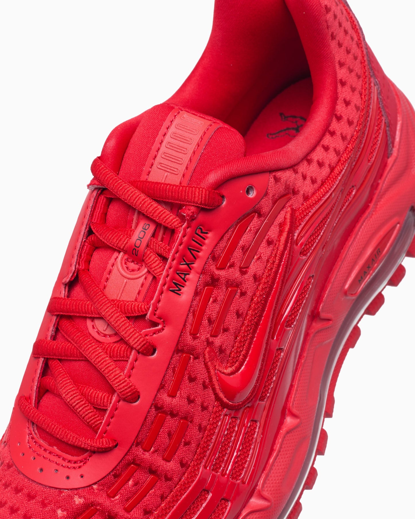 Nike Air Max TL 2.5 PRM "Valentine's Day"