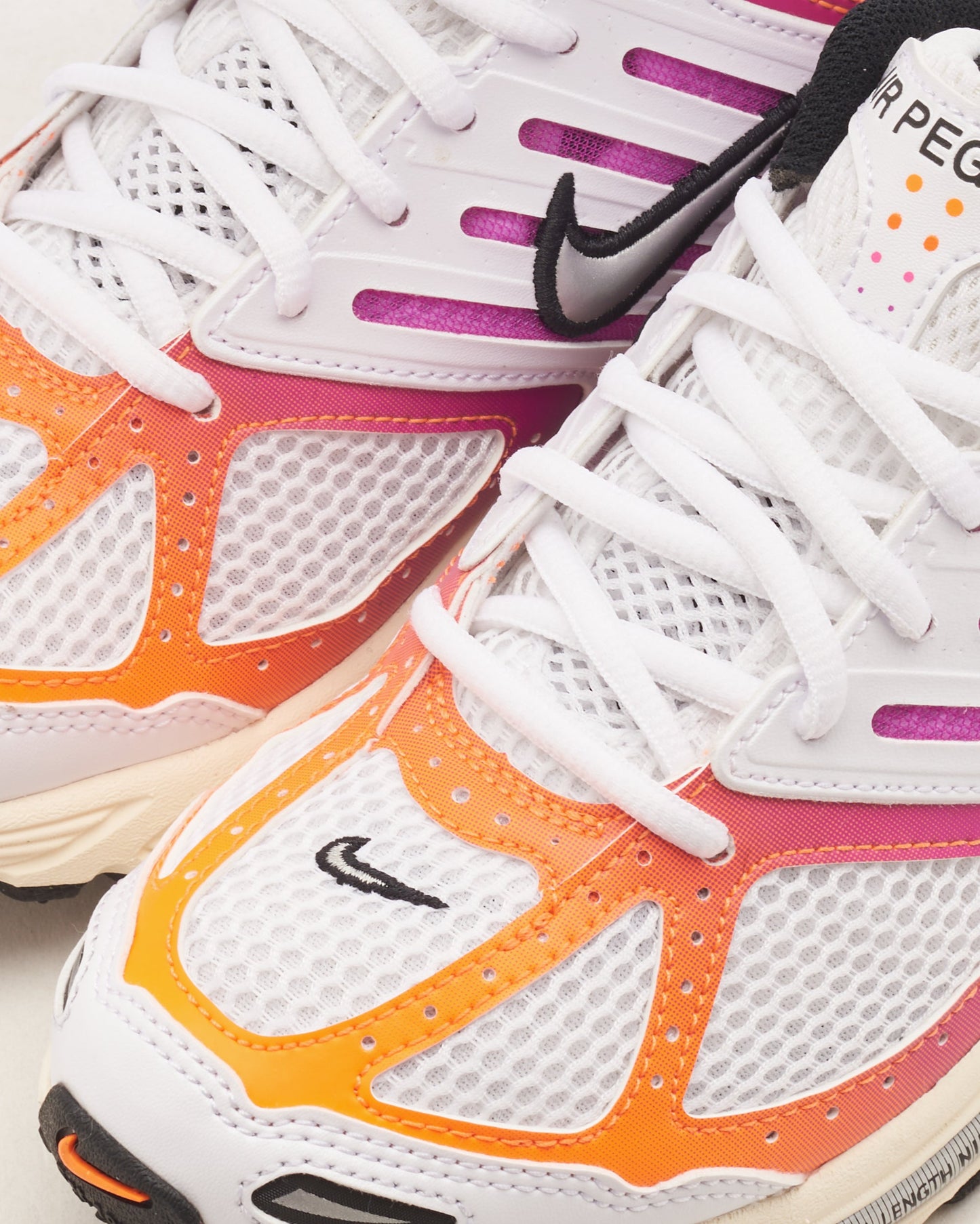 Nike Air Pegasus 2005 "Sunrise"