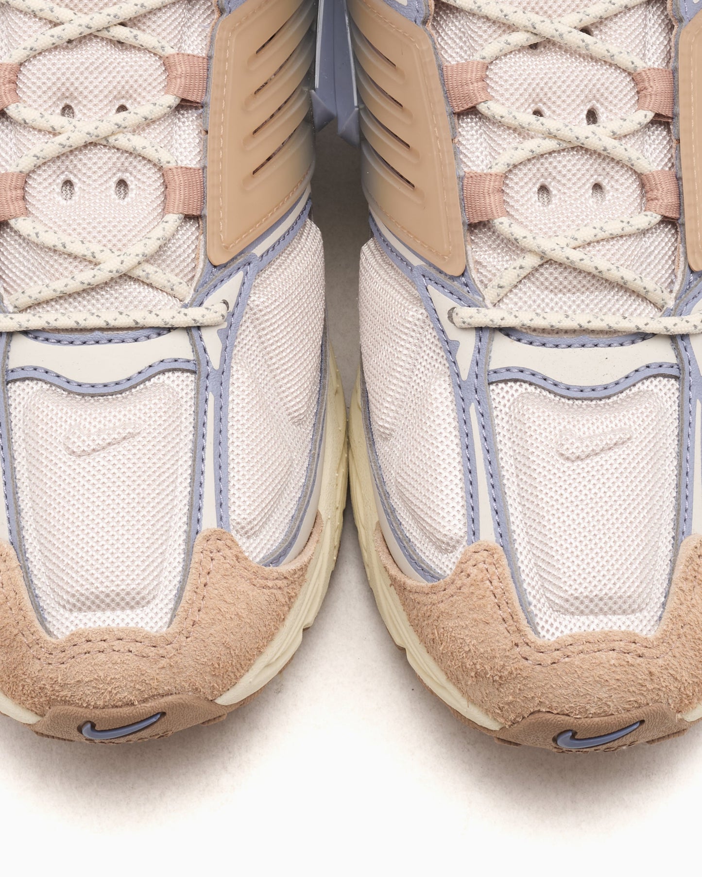 Nike Air Pegasus Wave PRM
