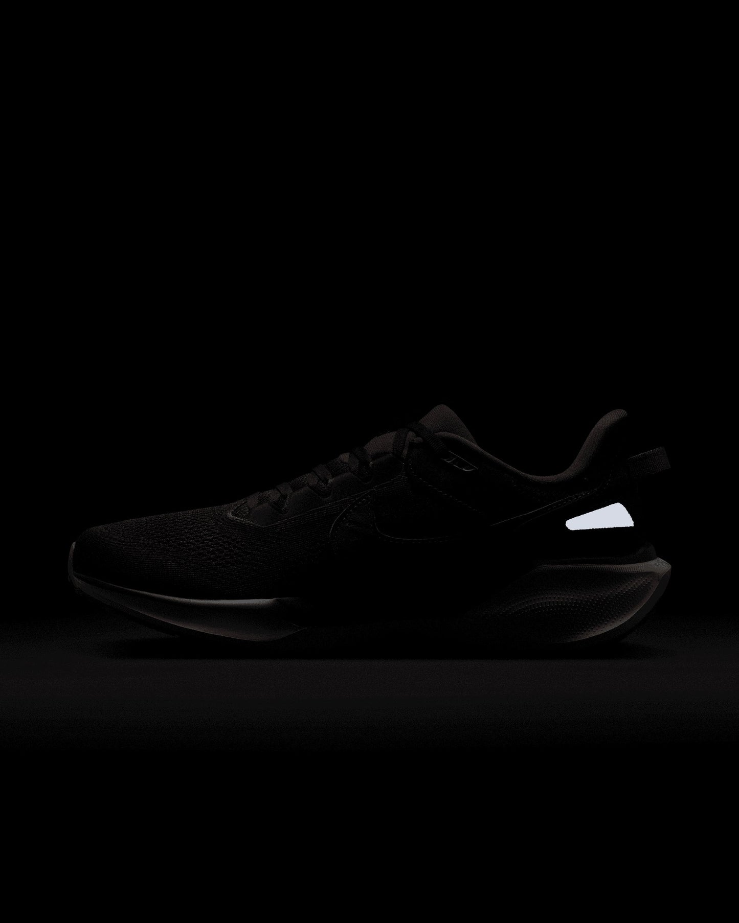 Nike Air Zoom Pegasus 41 SP
