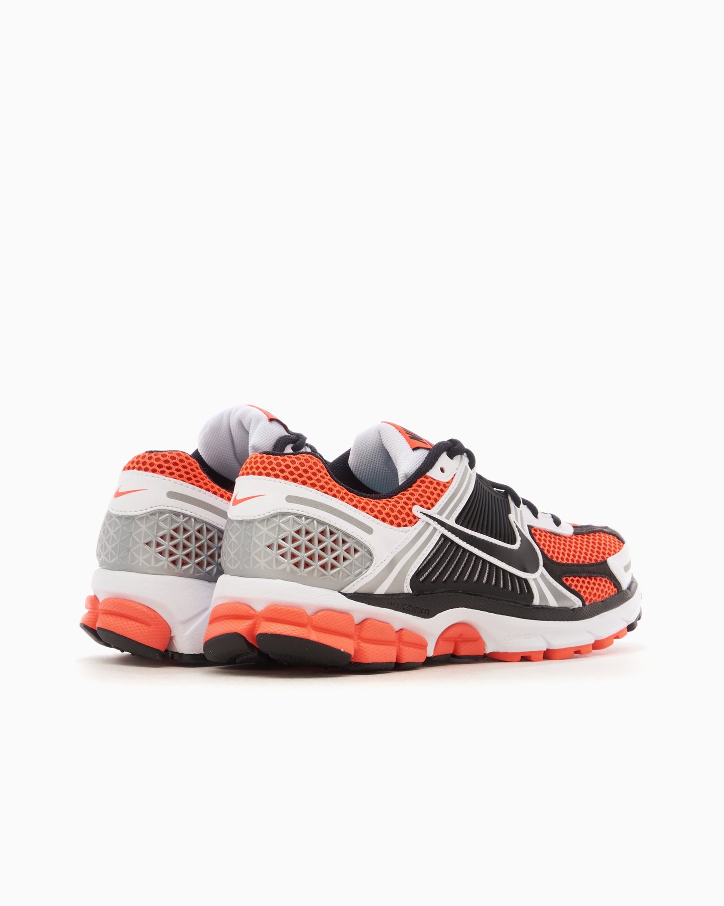 Nike Air Zoom Vomero 5 SE "Bright Crimson"