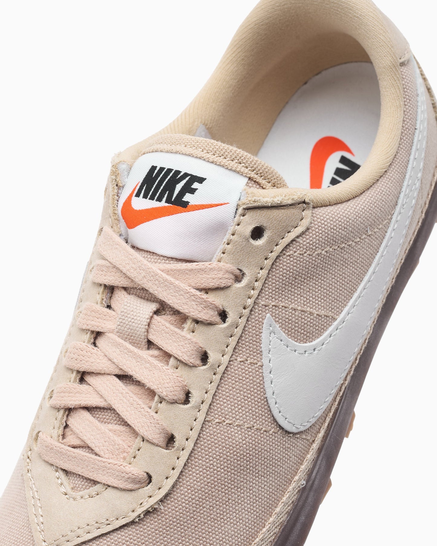 Nike Astrograbber QS