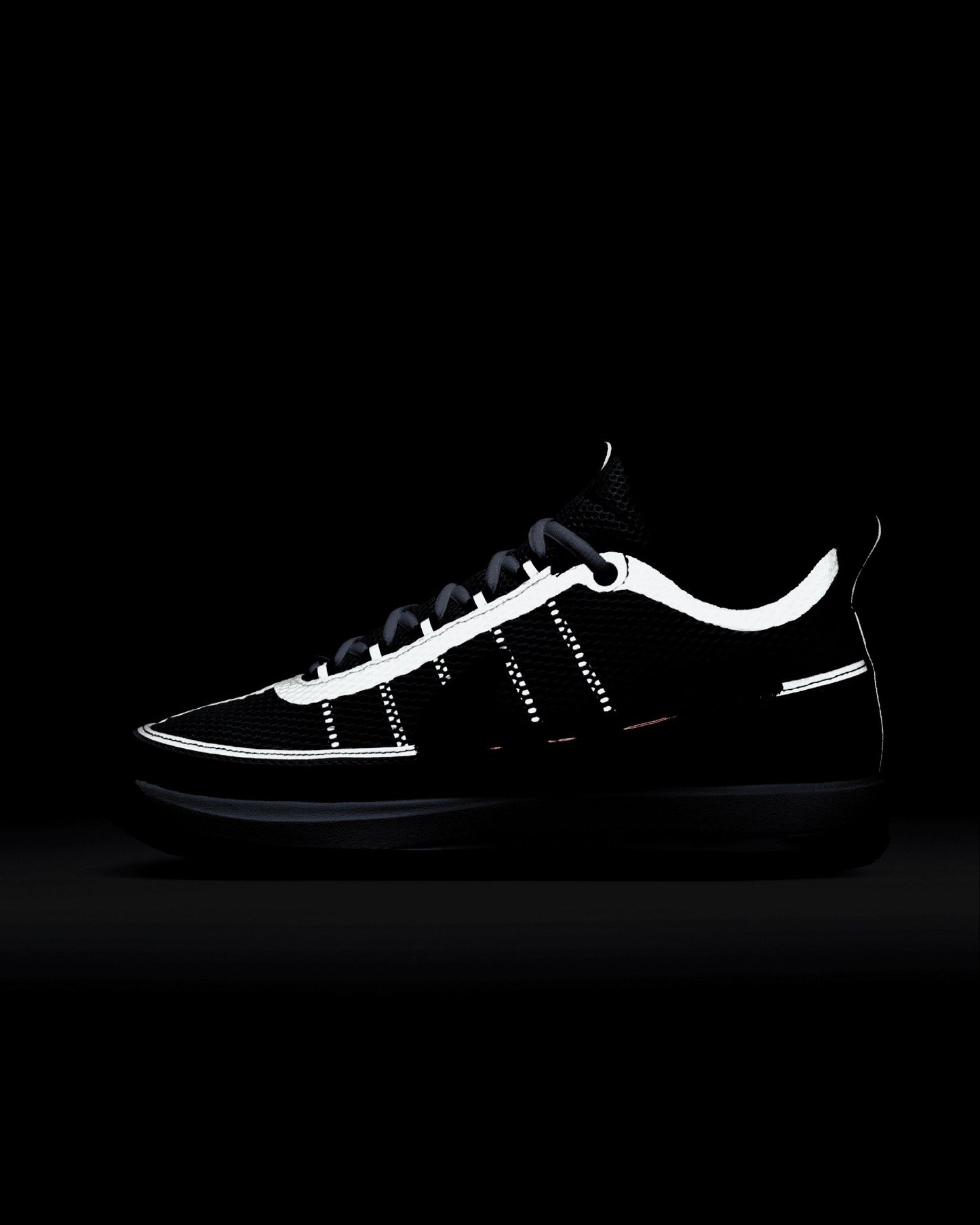 Nike Book 2 "Spiridon"