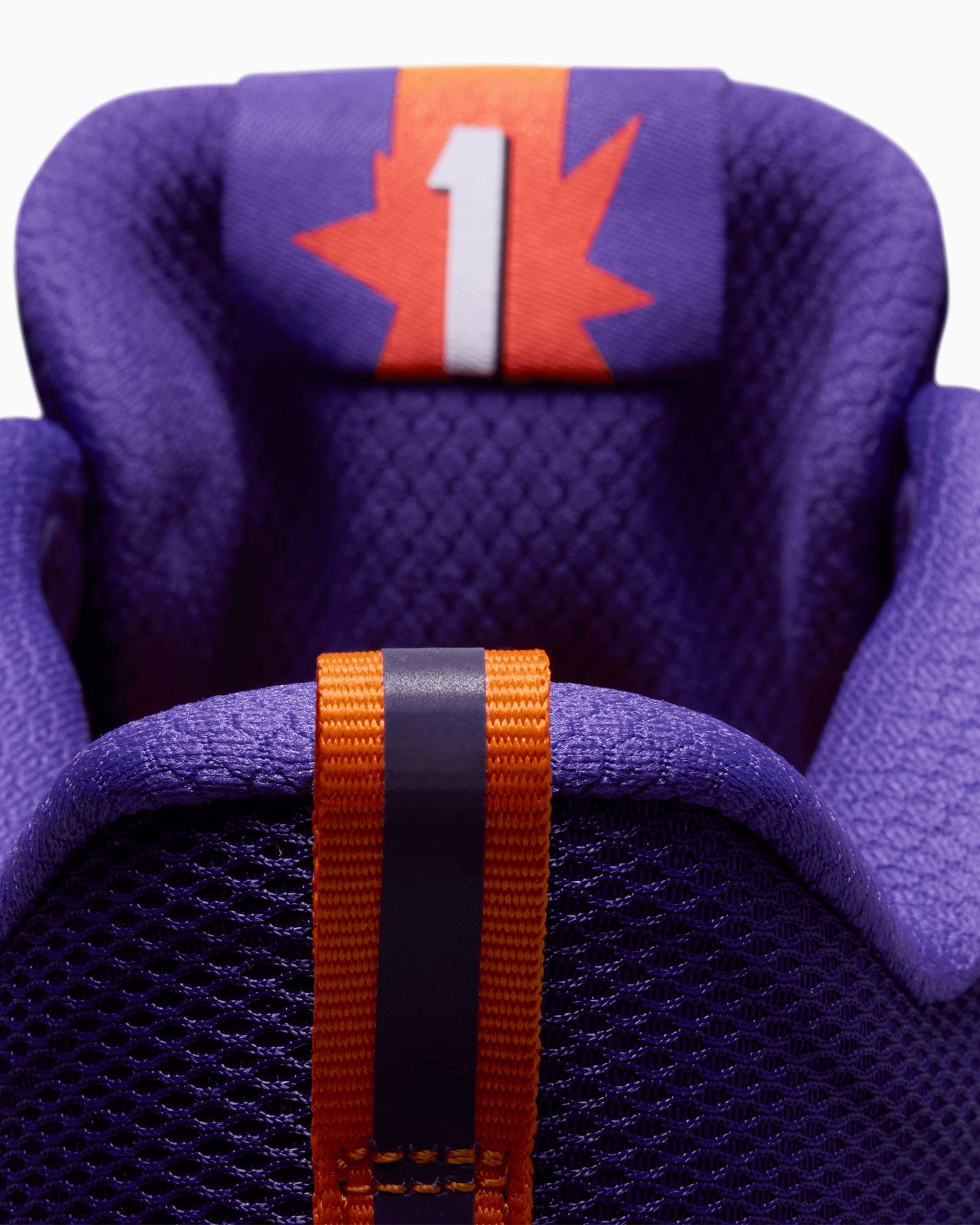 Nike Book 2 “Sunburst”