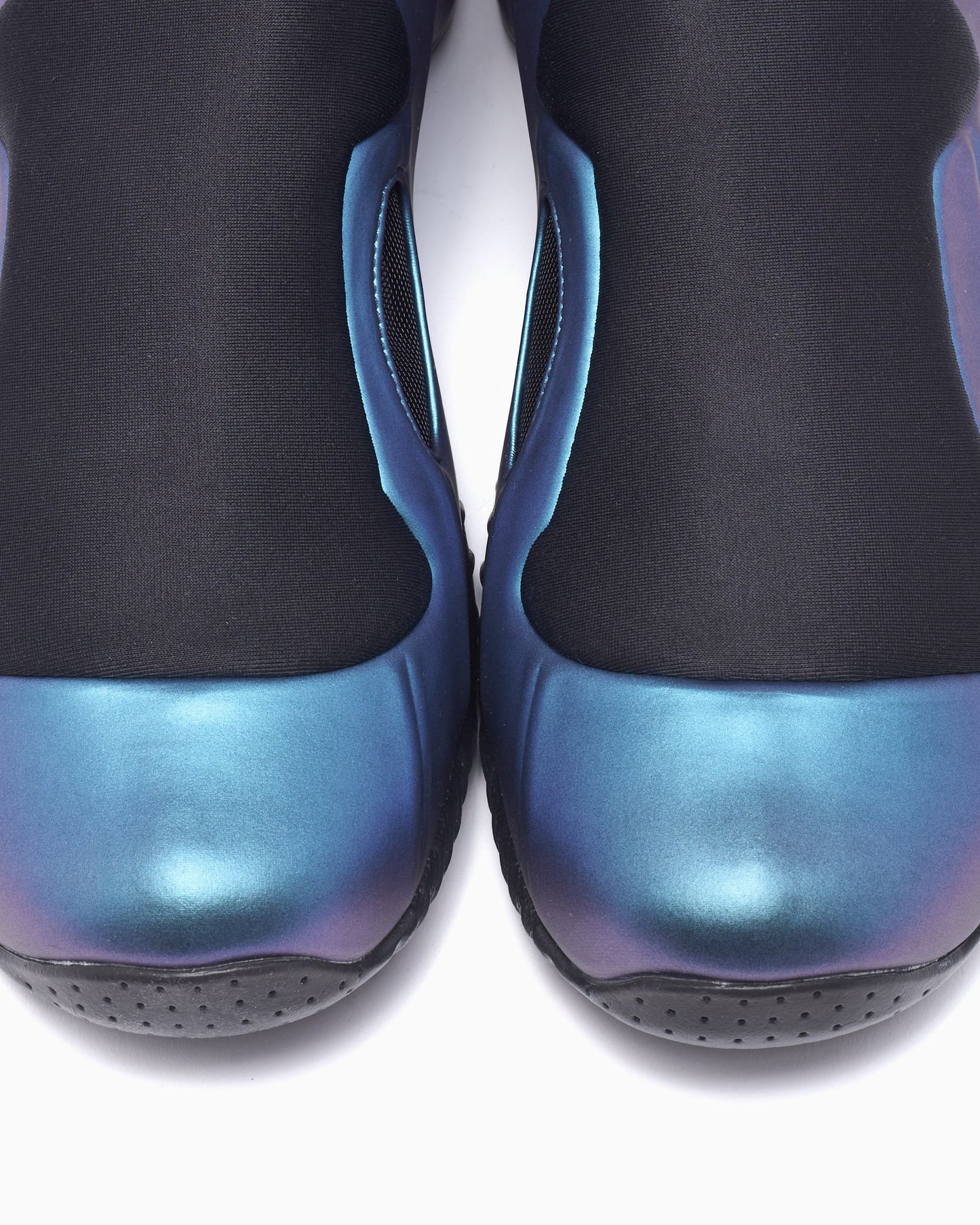 Nike Clogposite "Dusty Cactus"