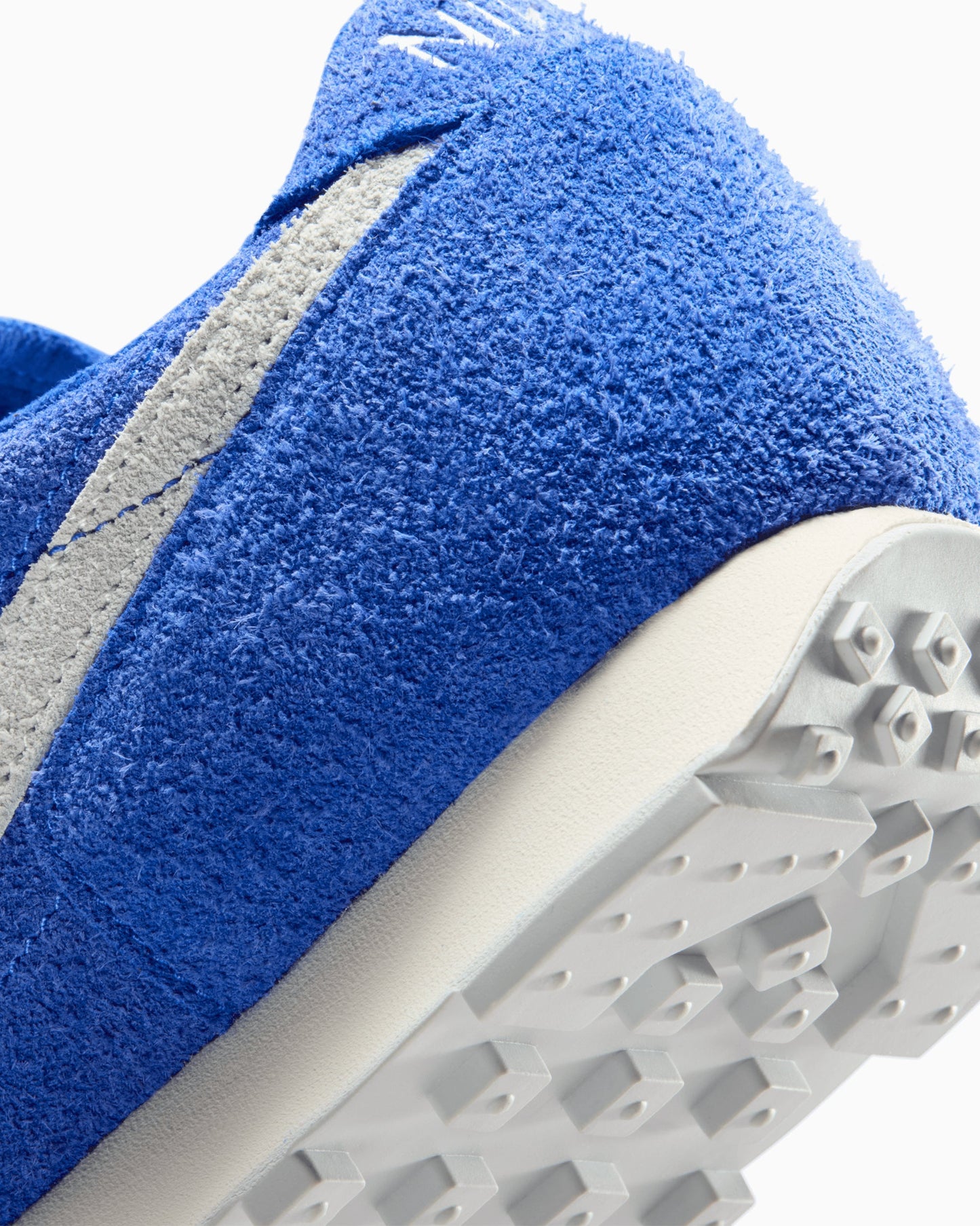 Nike Daybreak SP "Hyper Royal"