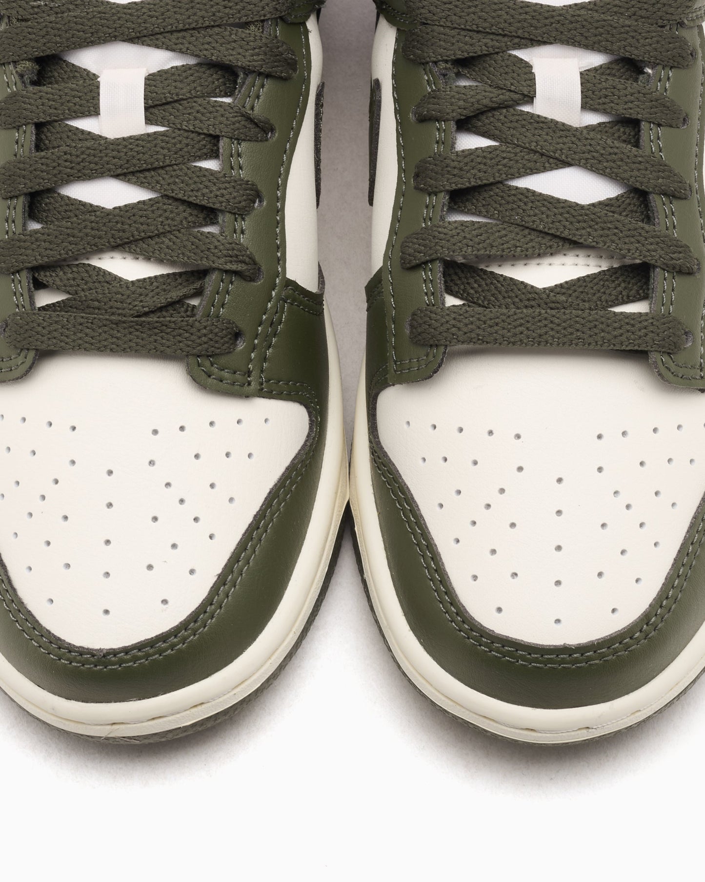 Nike Dunk Low Retro