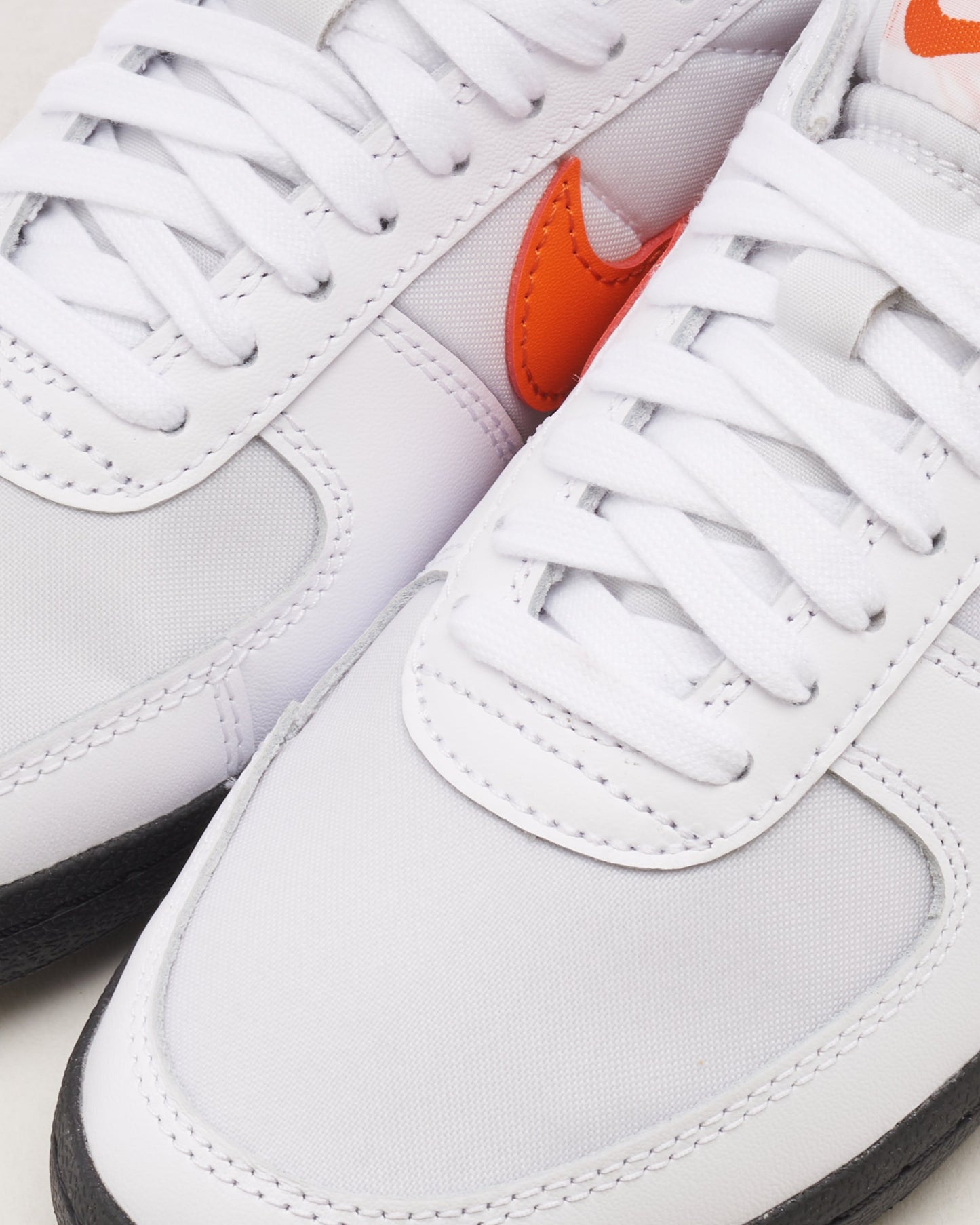 Nike Field General 82 SP