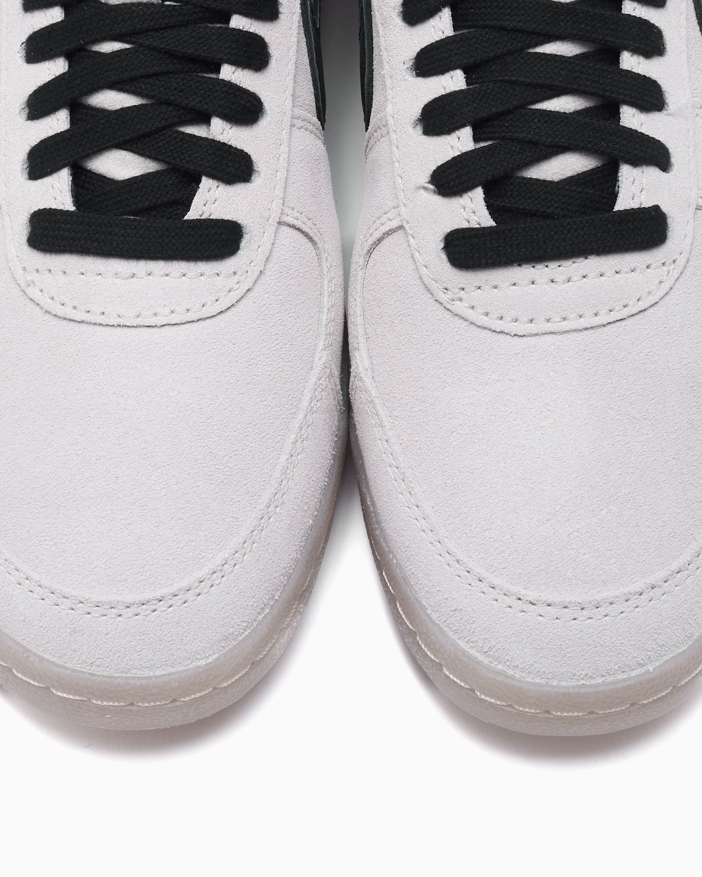 Nike Field General