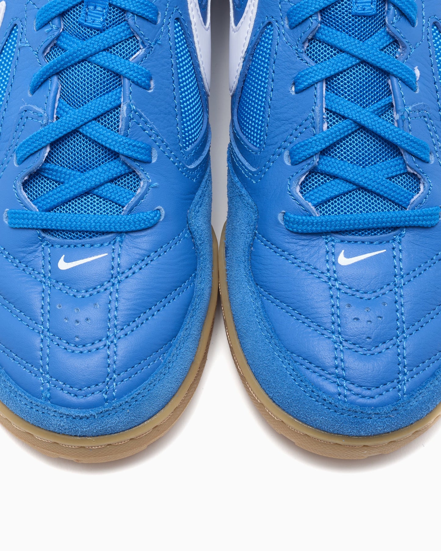 Nike Gato