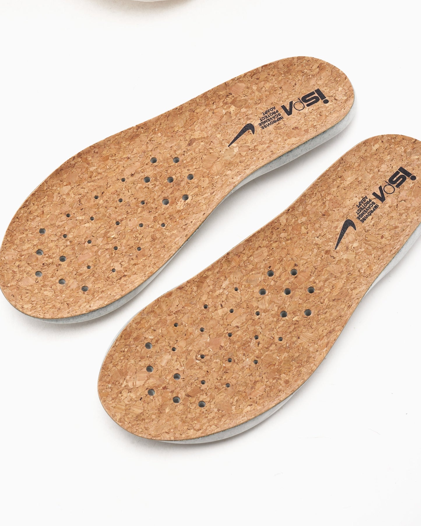 Nike ISPA Universal