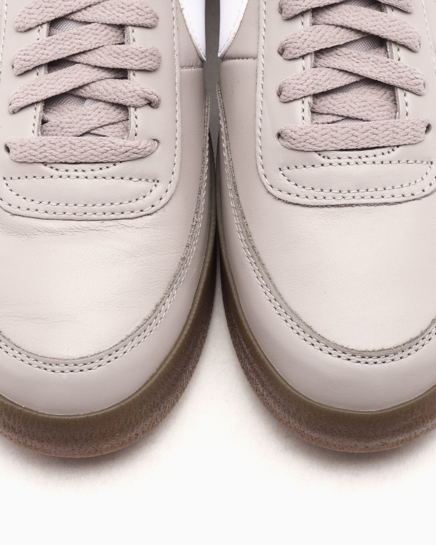 Nike Killshot 2 Leather