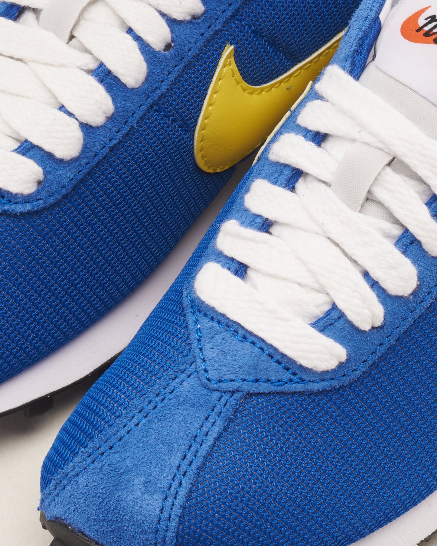 Nike LD-1000 SP "Game Royal"