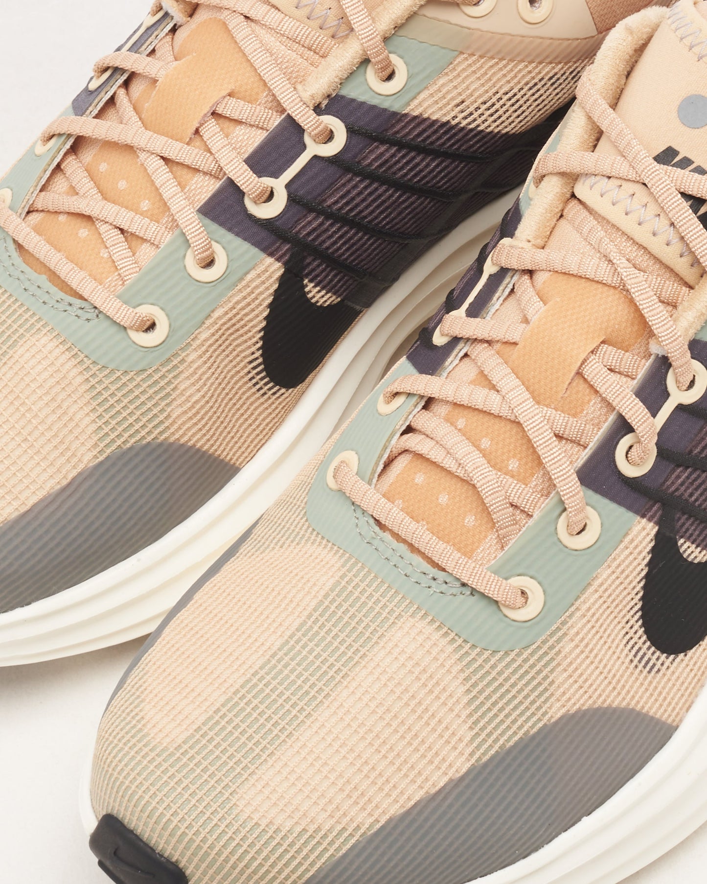 Nike Lunar Roam
